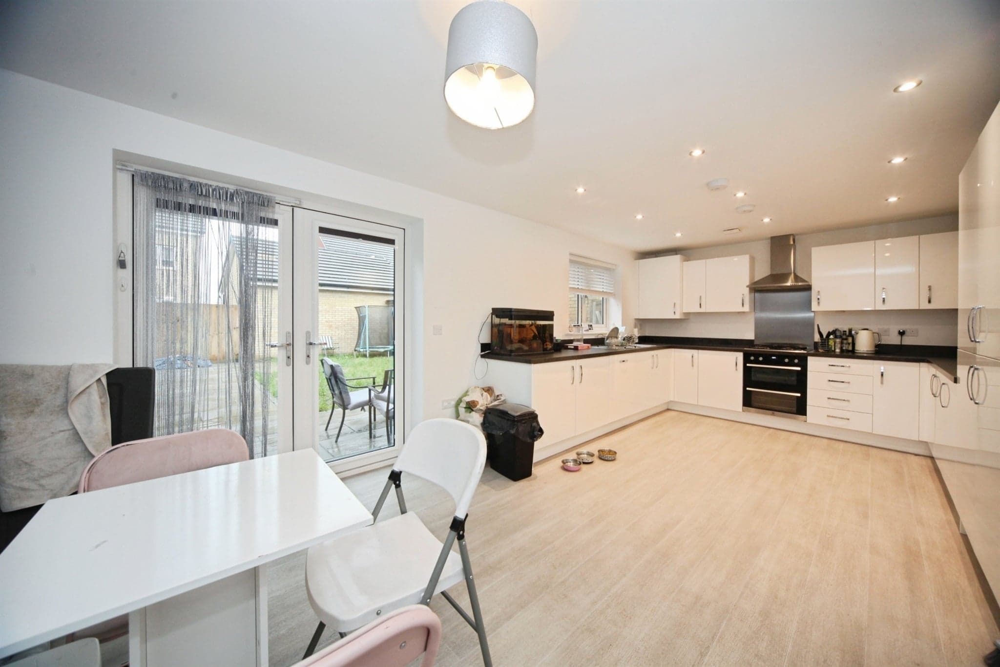 Property at Airedale Gardens, Houghton Regis, Dunstable