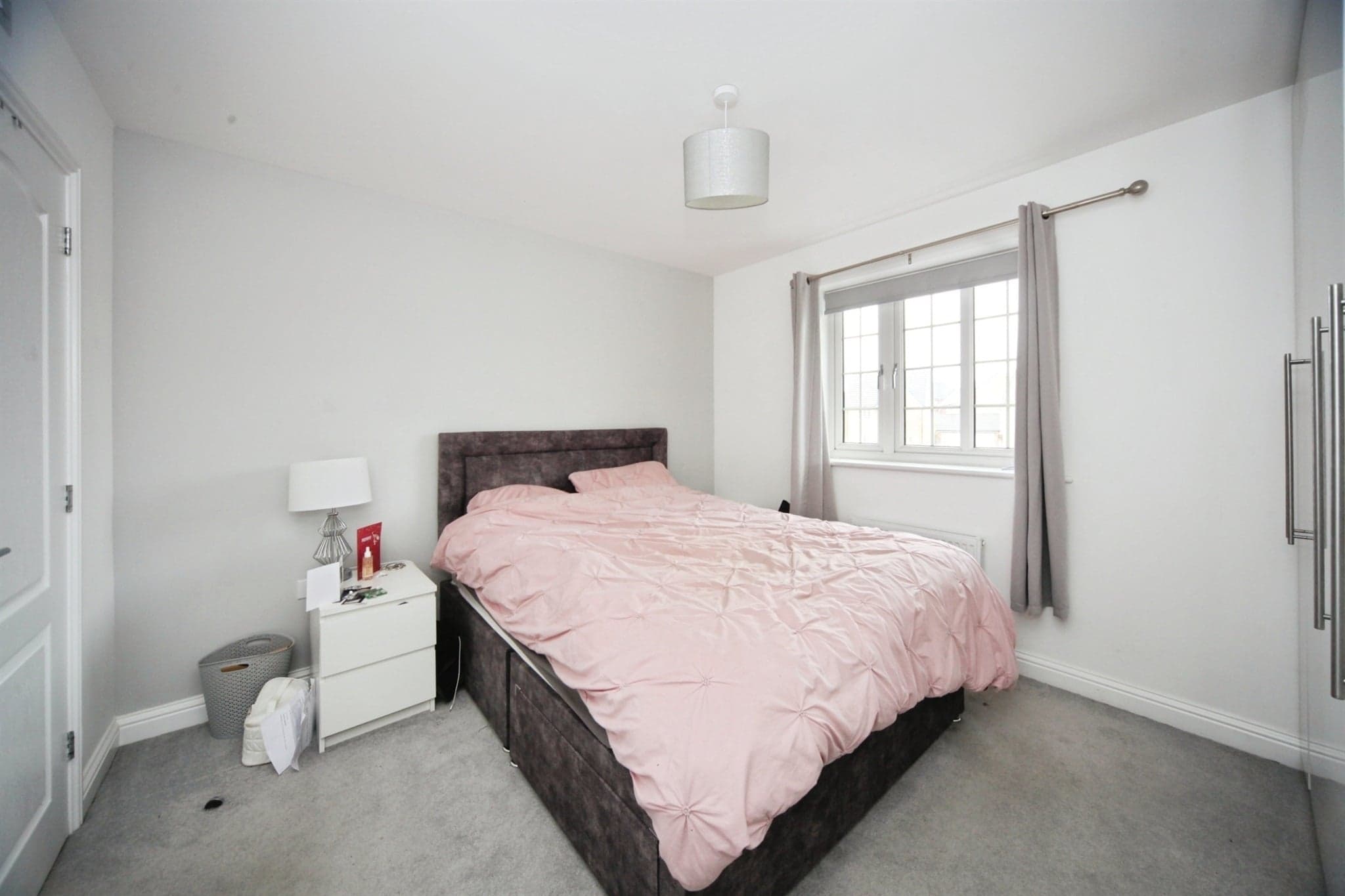 Property at Airedale Gardens, Houghton Regis, Dunstable