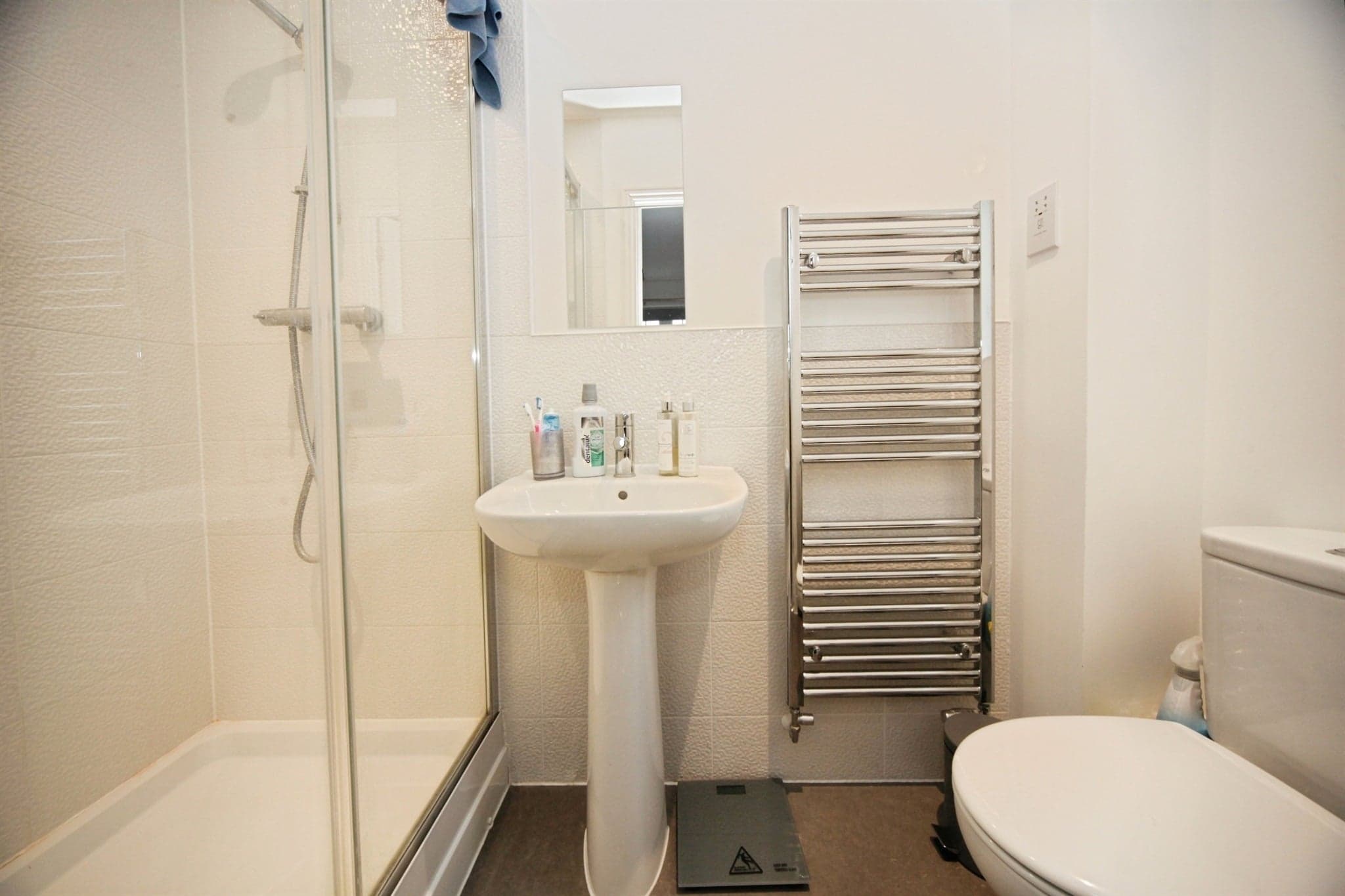 Property at Airedale Gardens, Houghton Regis, Dunstable