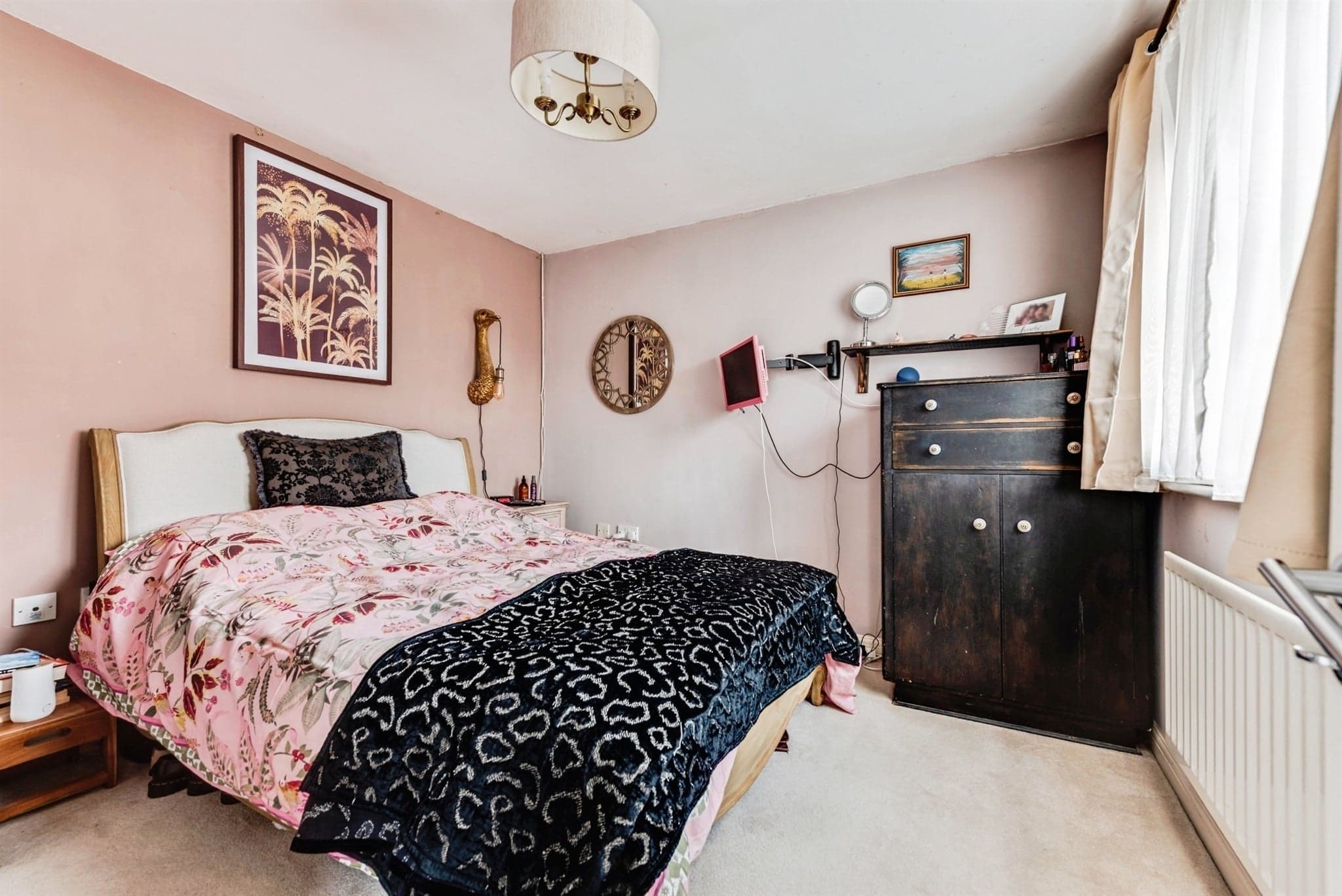 Property at Augusta Close, Swindon