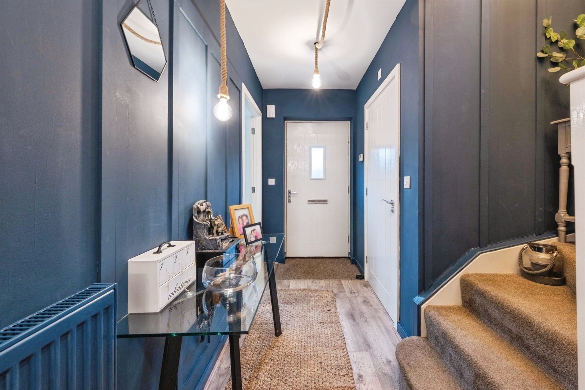 Property at George Parish Road, Banbury