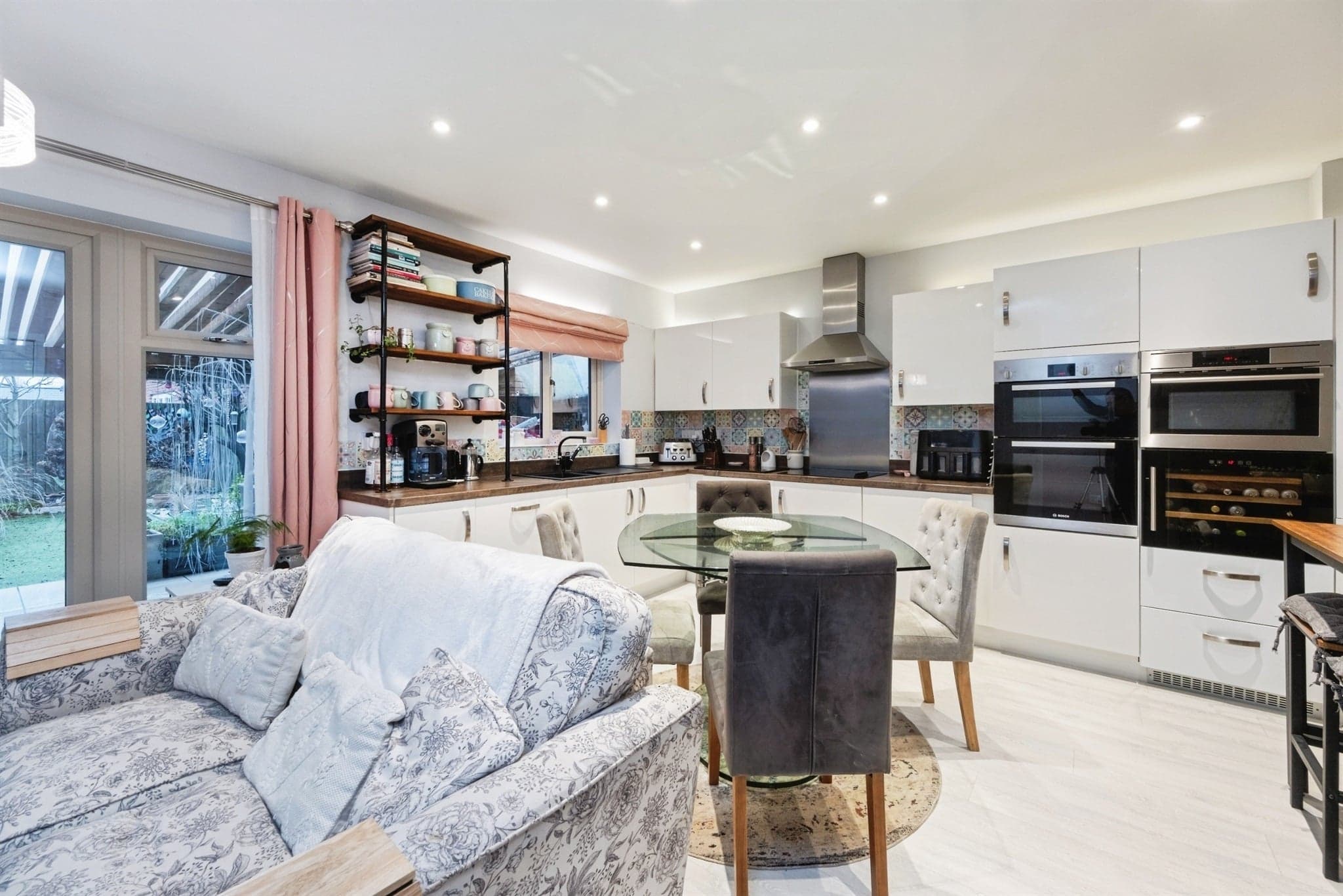 Property at George Parish Road, Banbury