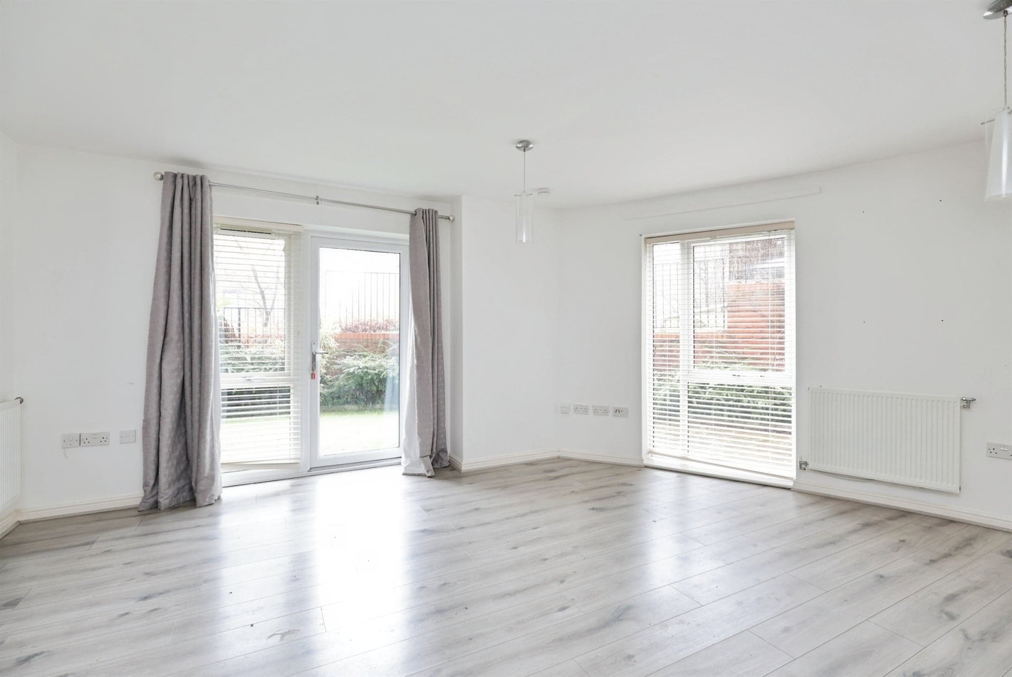 Property at Olympic Way, High Wycombe