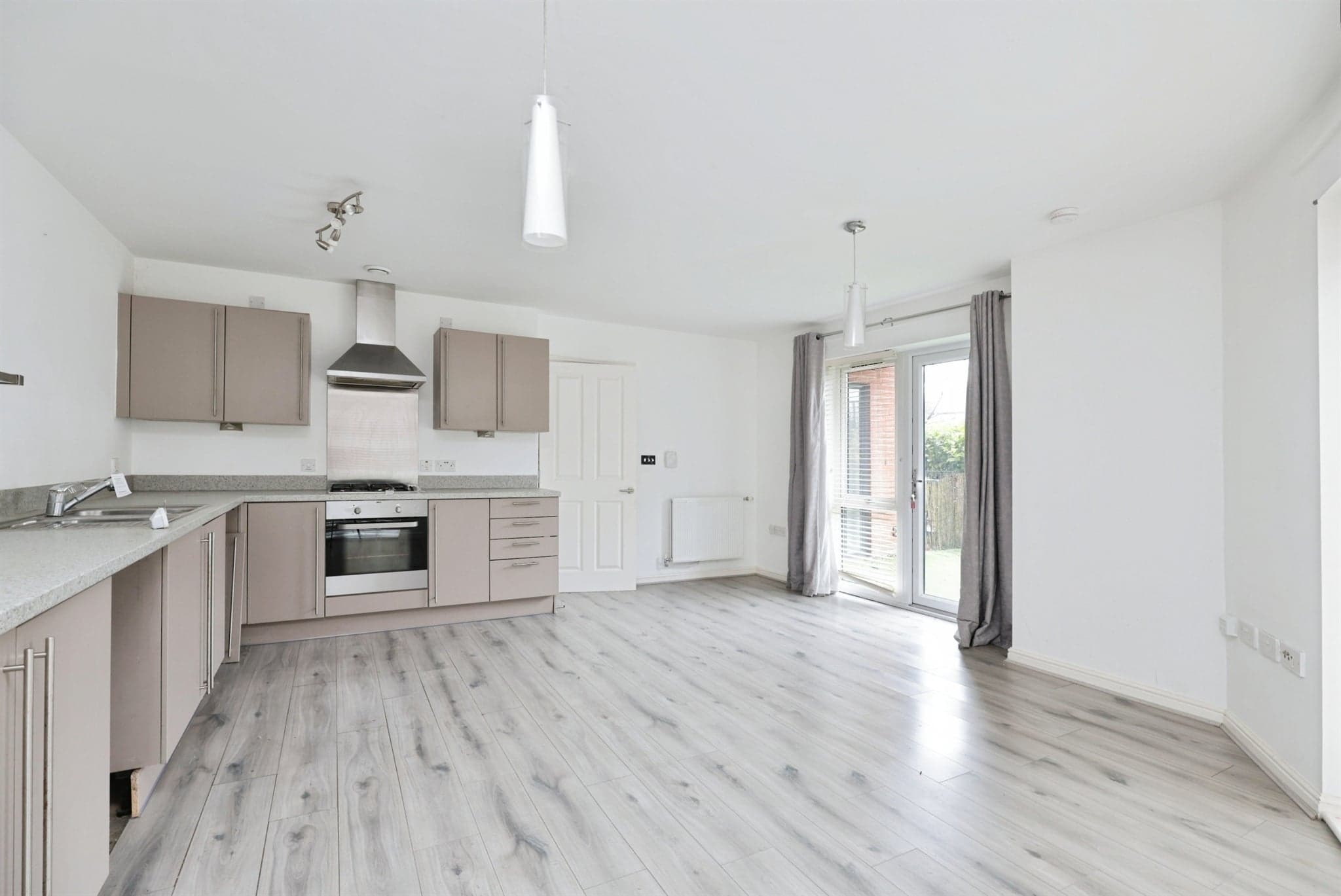 Property at Olympic Way, High Wycombe