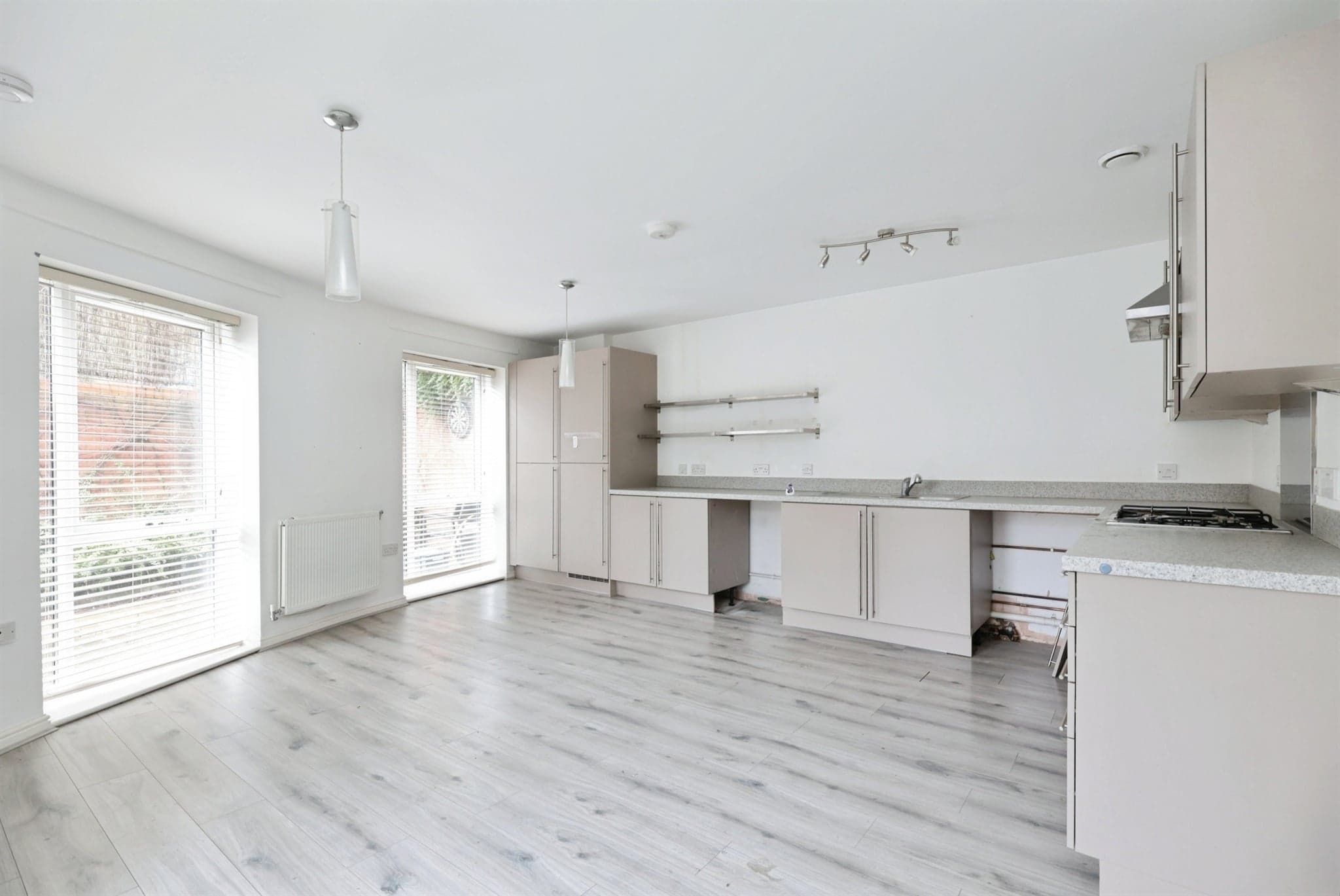 Property at Olympic Way, High Wycombe