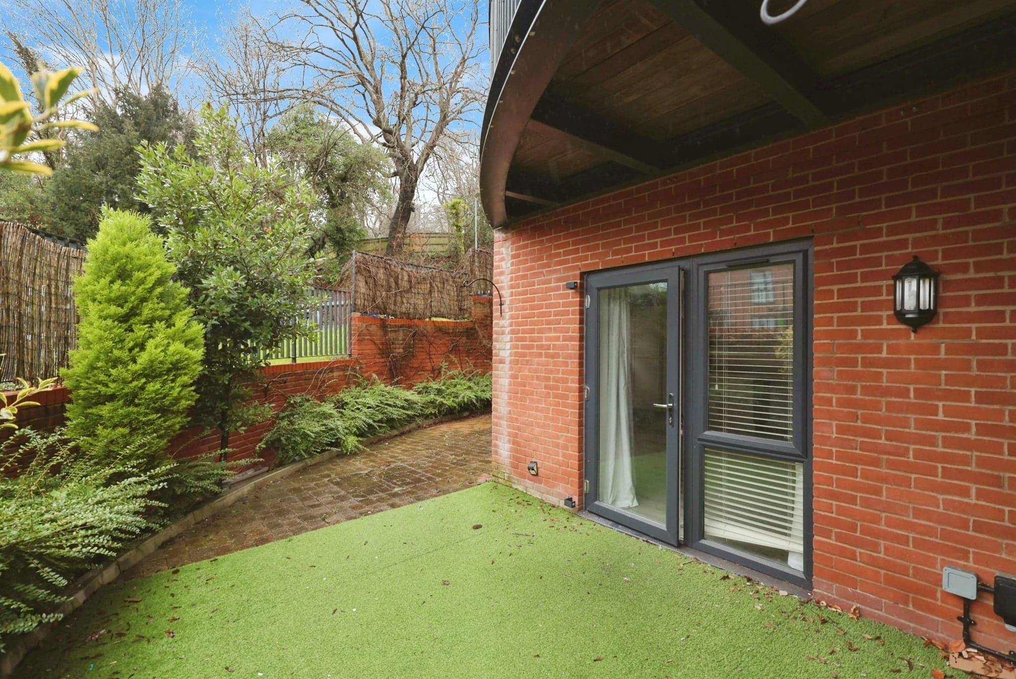 Property at Olympic Way, High Wycombe