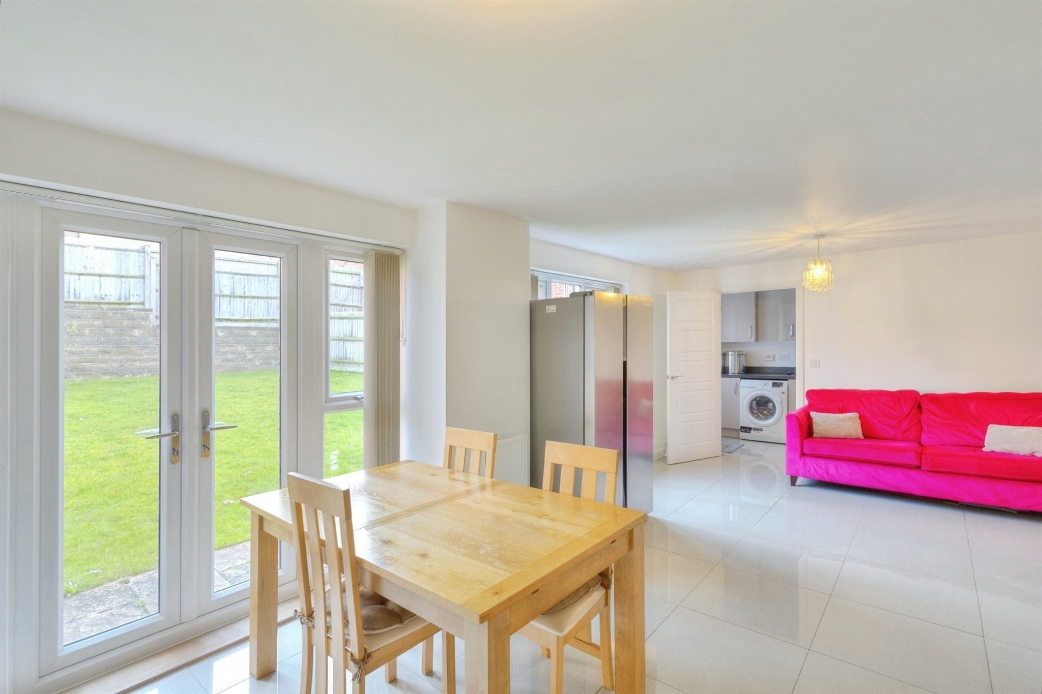 Property at Cartmel Drive, Corby