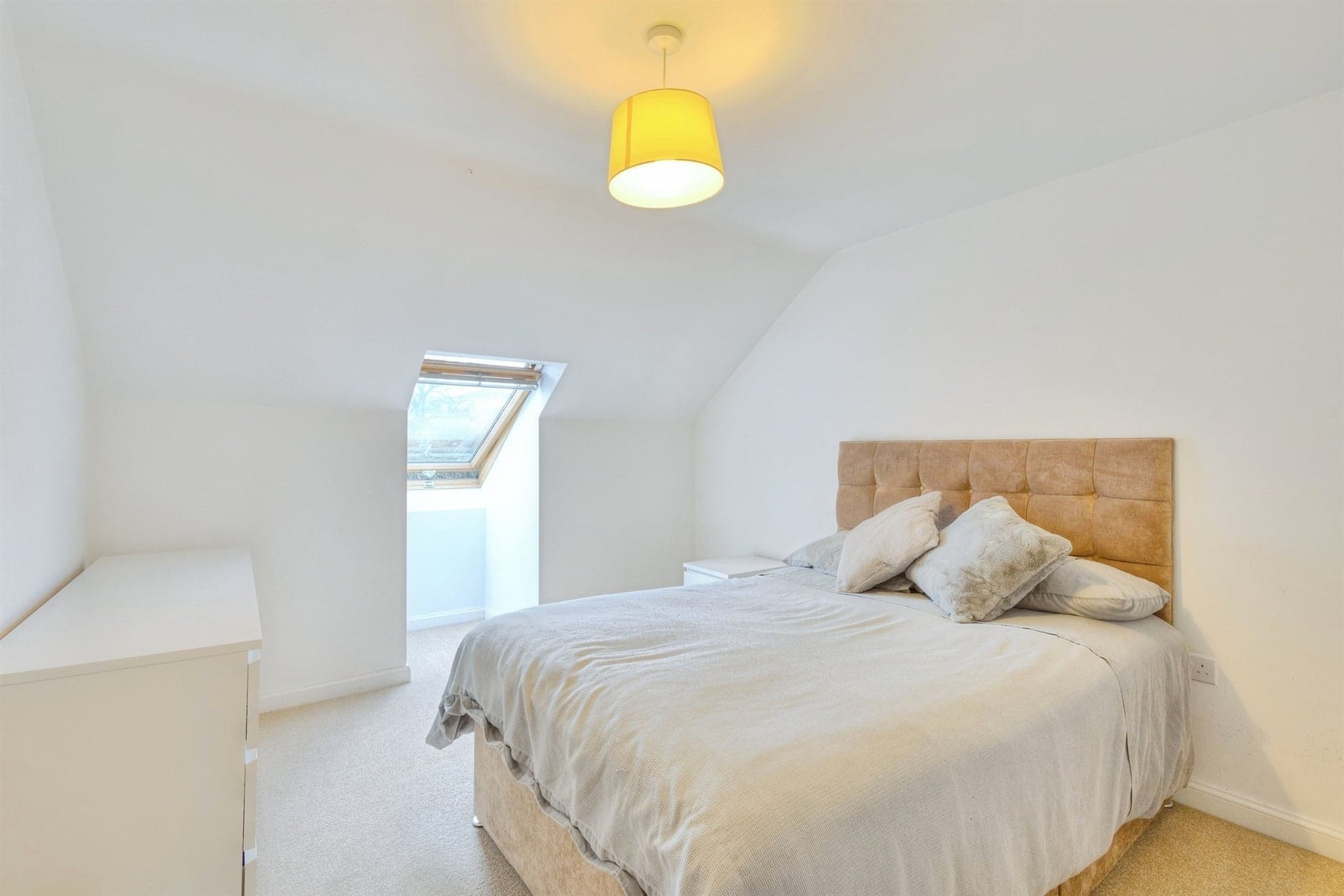 Property at Cartmel Drive, Corby