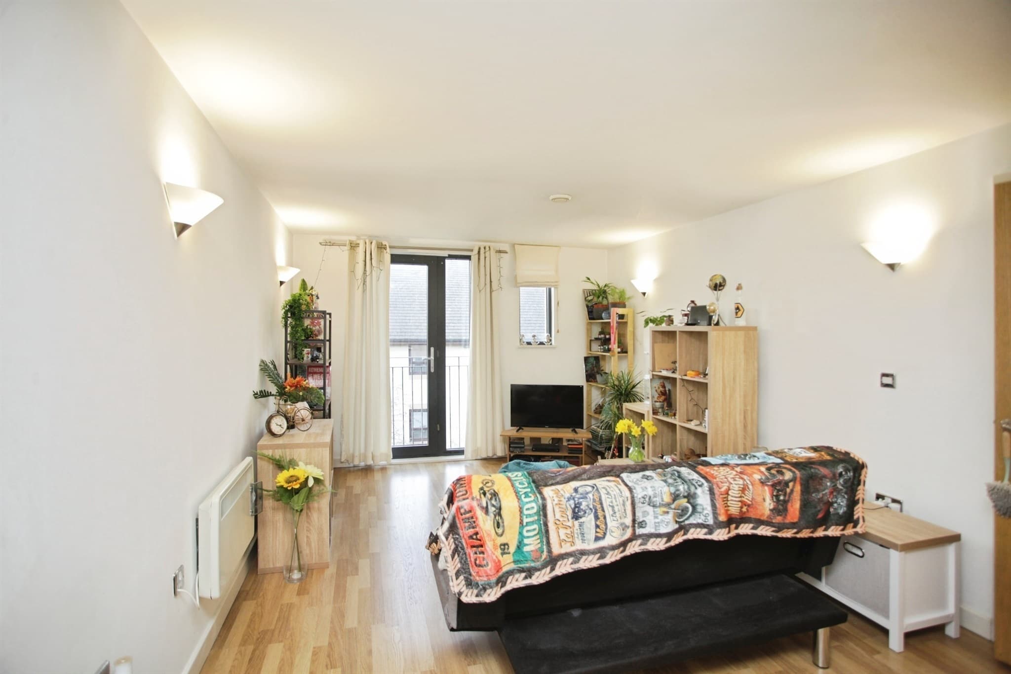 Property at Bryant Road, Rugby