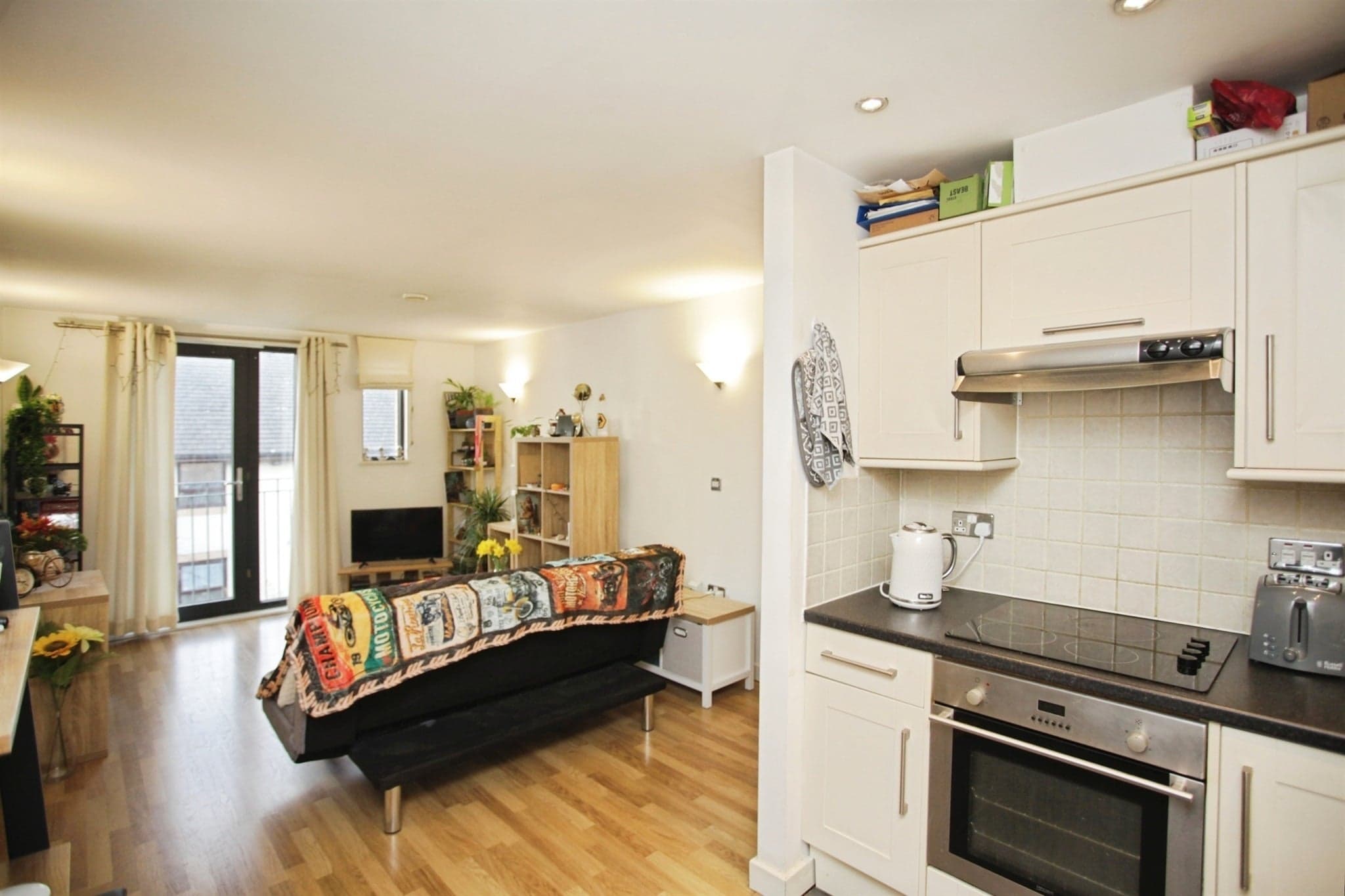 Property at Bryant Road, Rugby