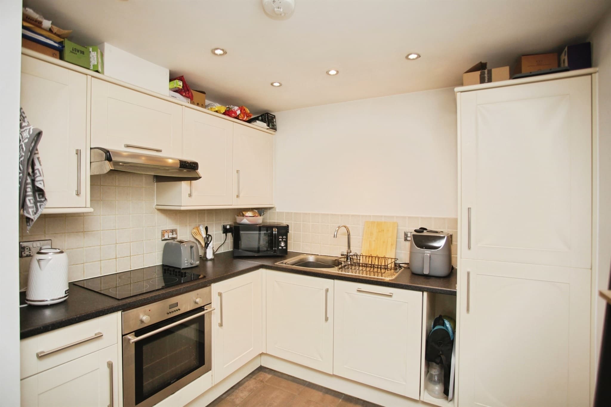 Property at Bryant Road, Rugby