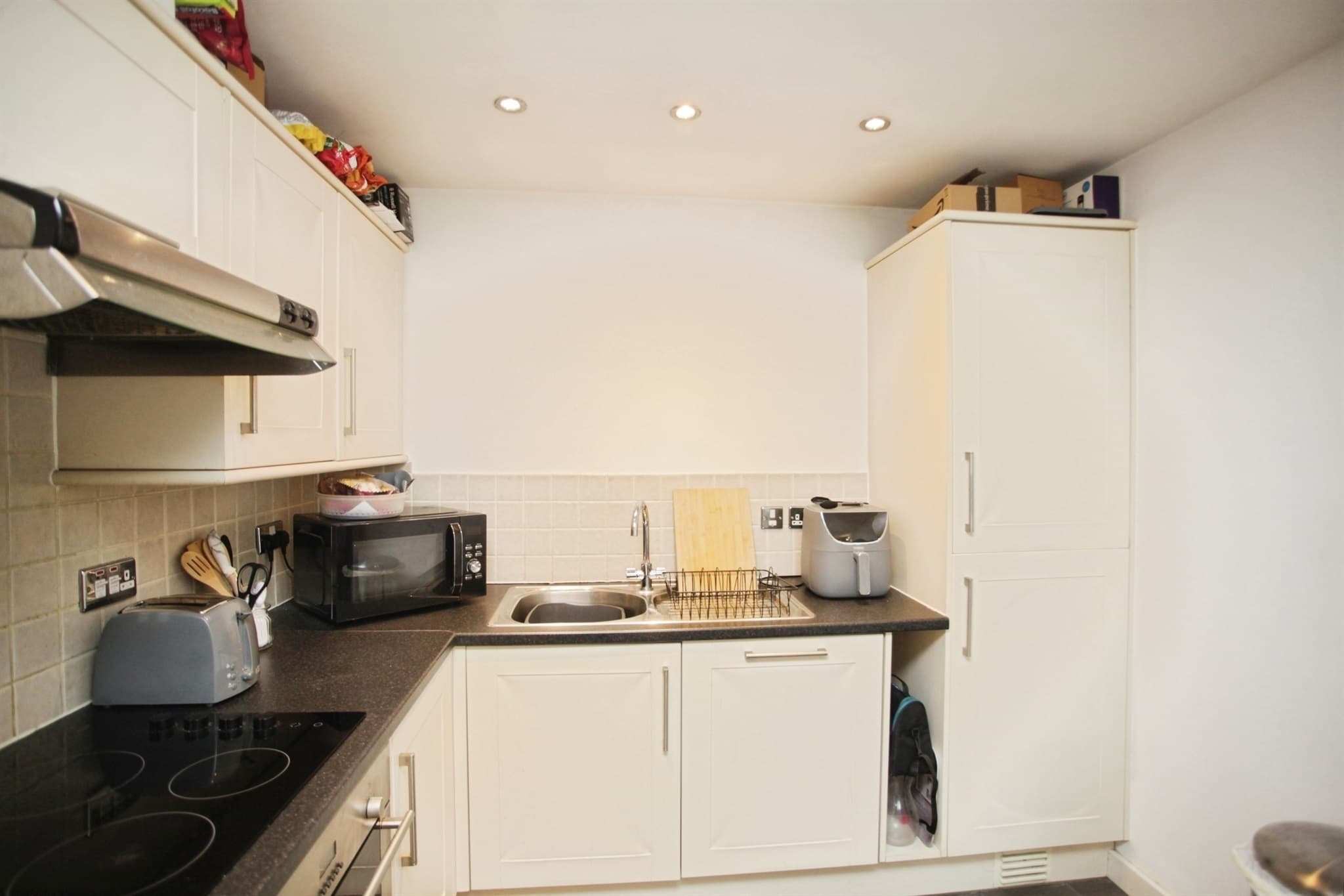 Property at Bryant Road, Rugby