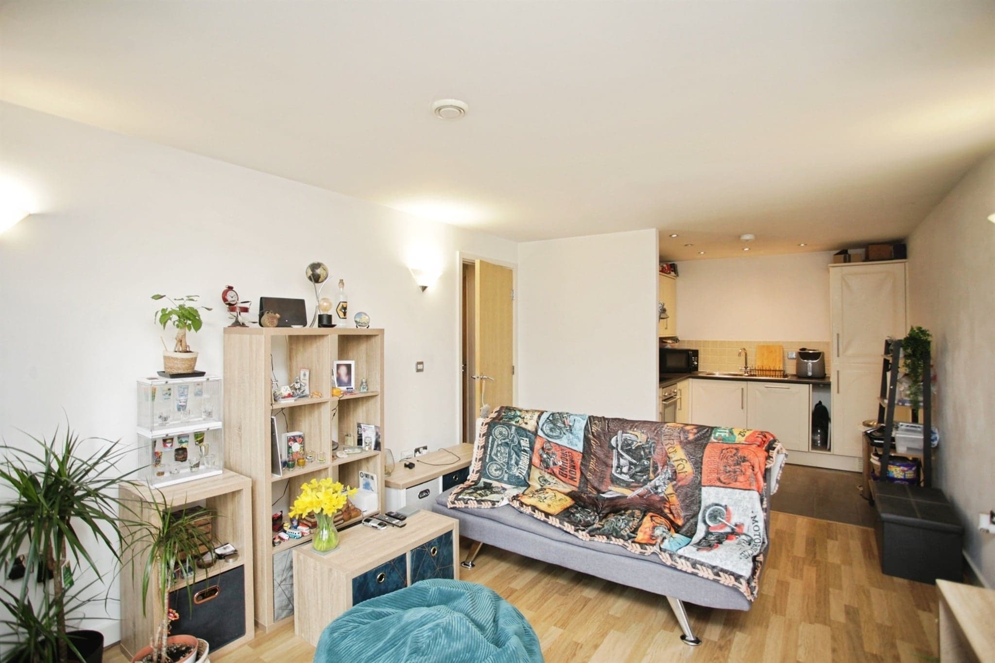 Property at Bryant Road, Rugby