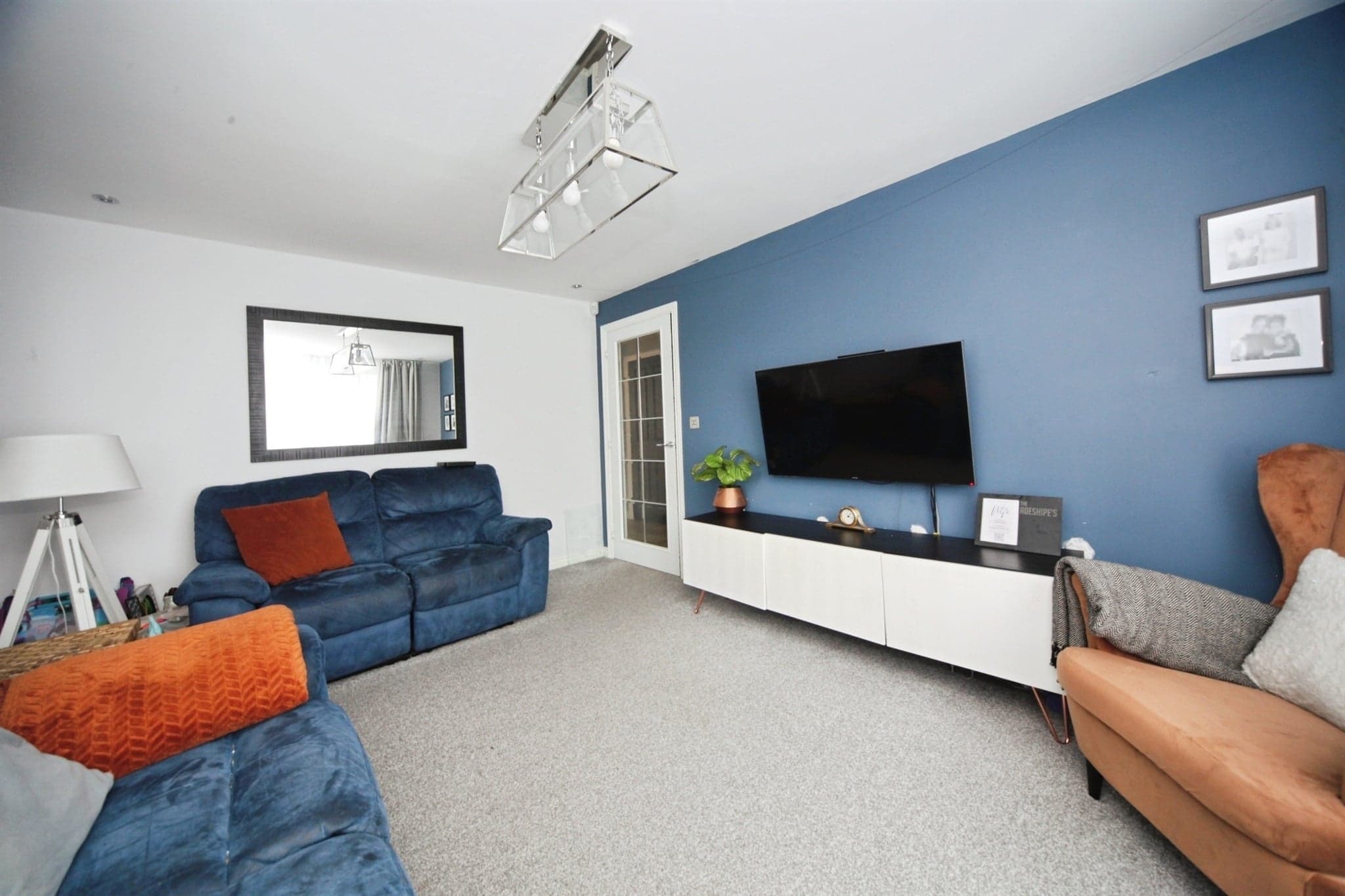 Property at Bedford Road, Houghton Regis, Dunstable