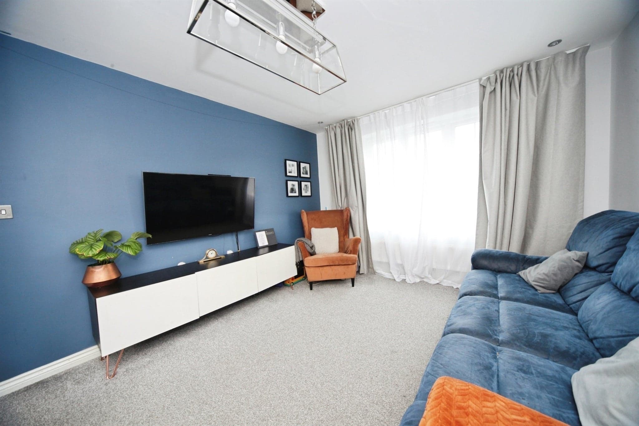 Property at Bedford Road, Houghton Regis, Dunstable