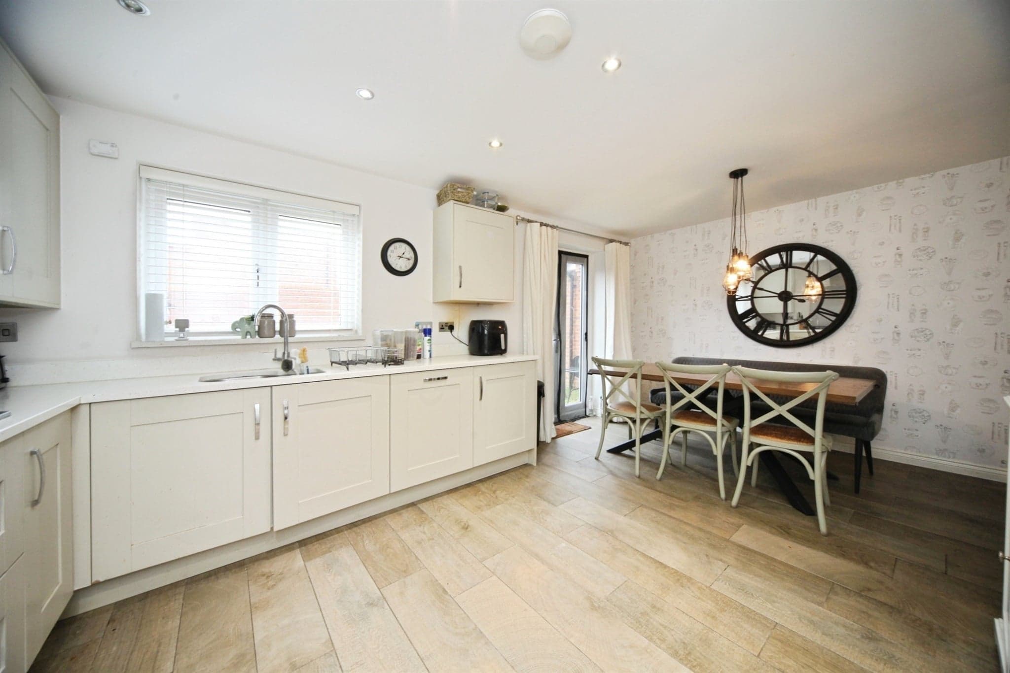 Property at Bedford Road, Houghton Regis, Dunstable