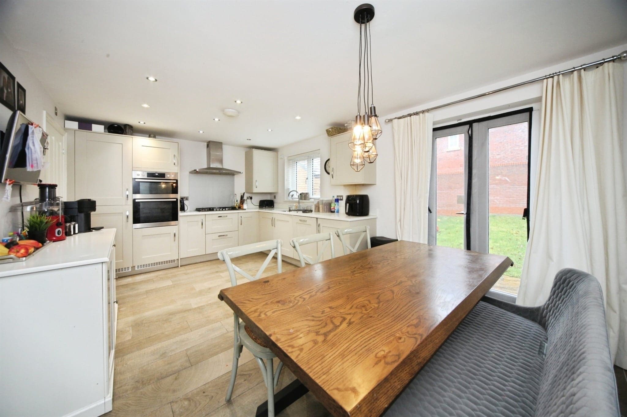 Property at Bedford Road, Houghton Regis, Dunstable