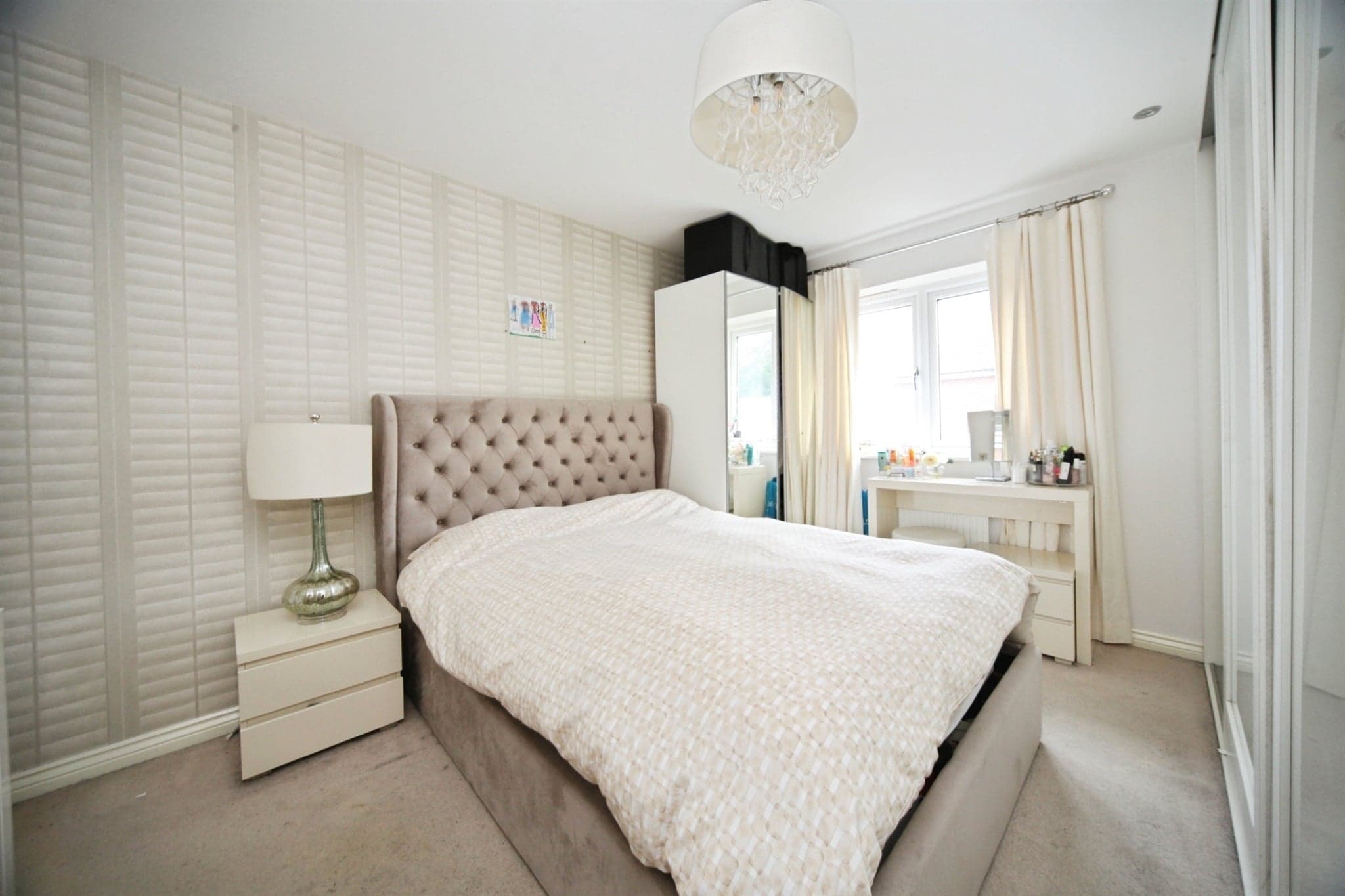 Property at Bedford Road, Houghton Regis, Dunstable