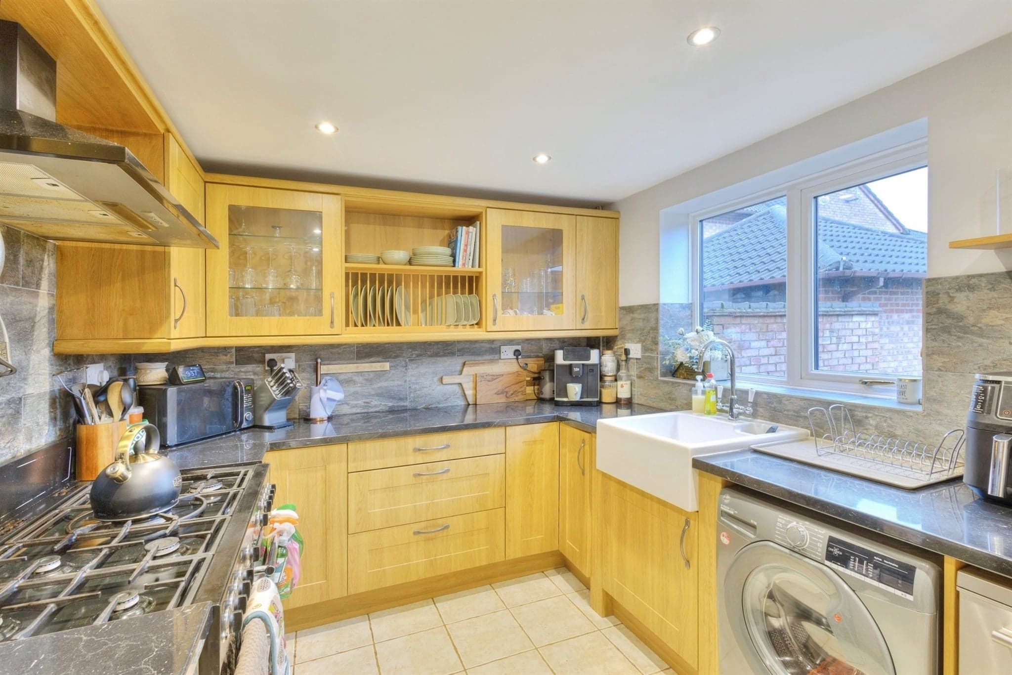 Property at Weggs Farm Road, Northampton