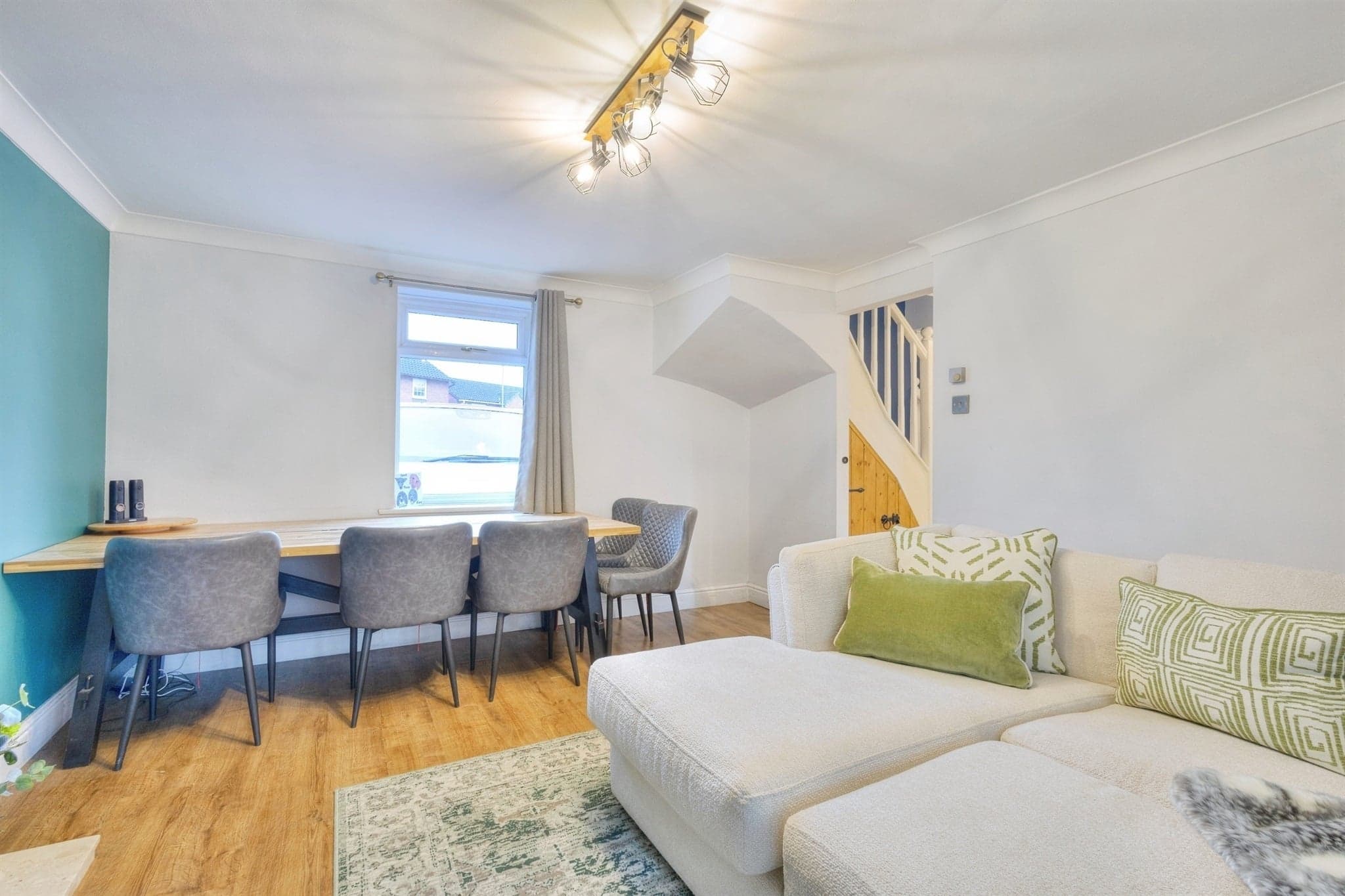 Property at Weggs Farm Road, Northampton