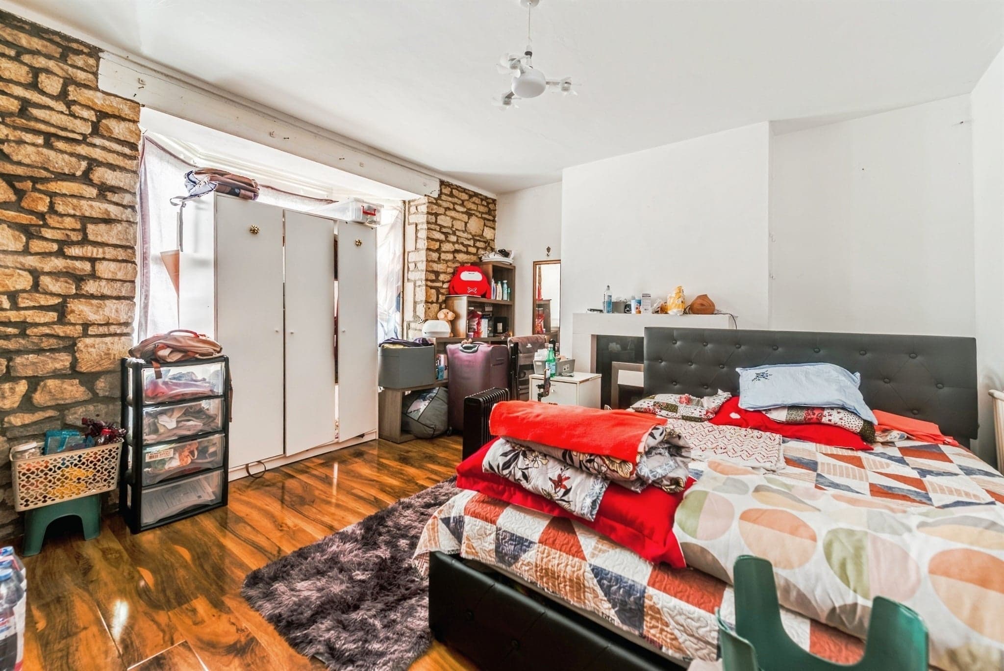 Property at Mill Street, Witney