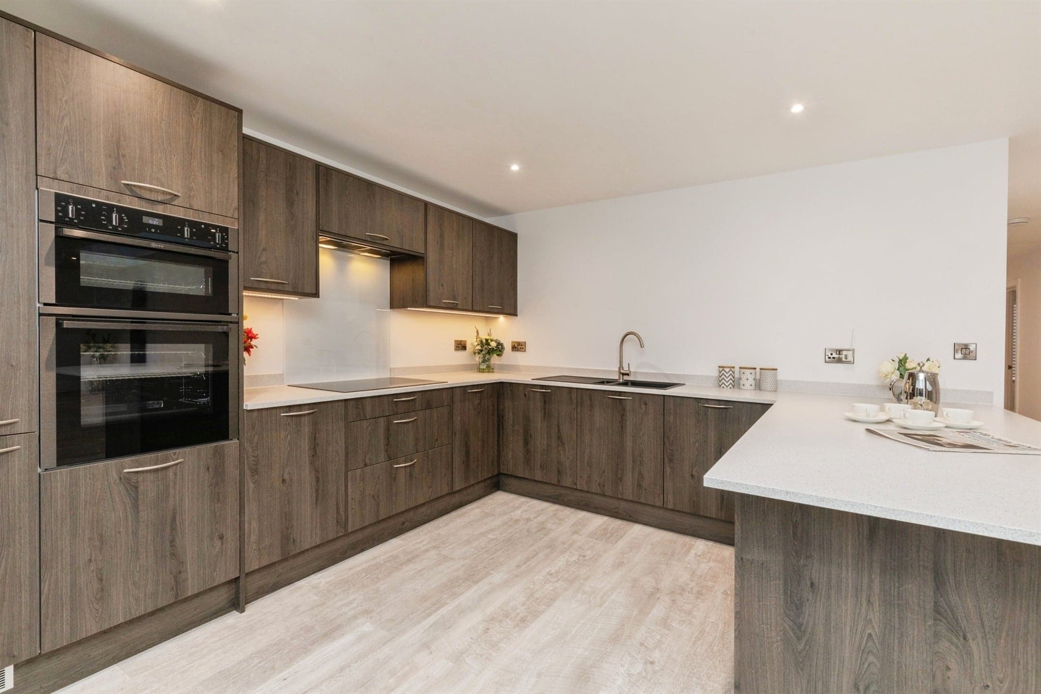 Property at Orchard Drive, Southwick, Trowbridge