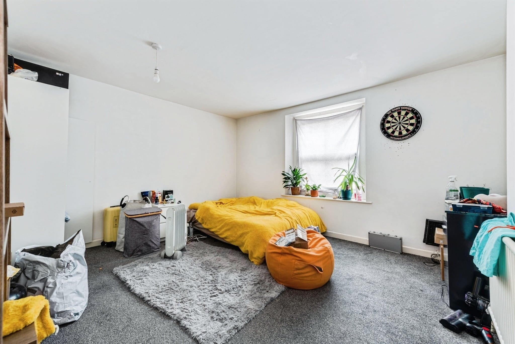 Property at Mill Street, Witney