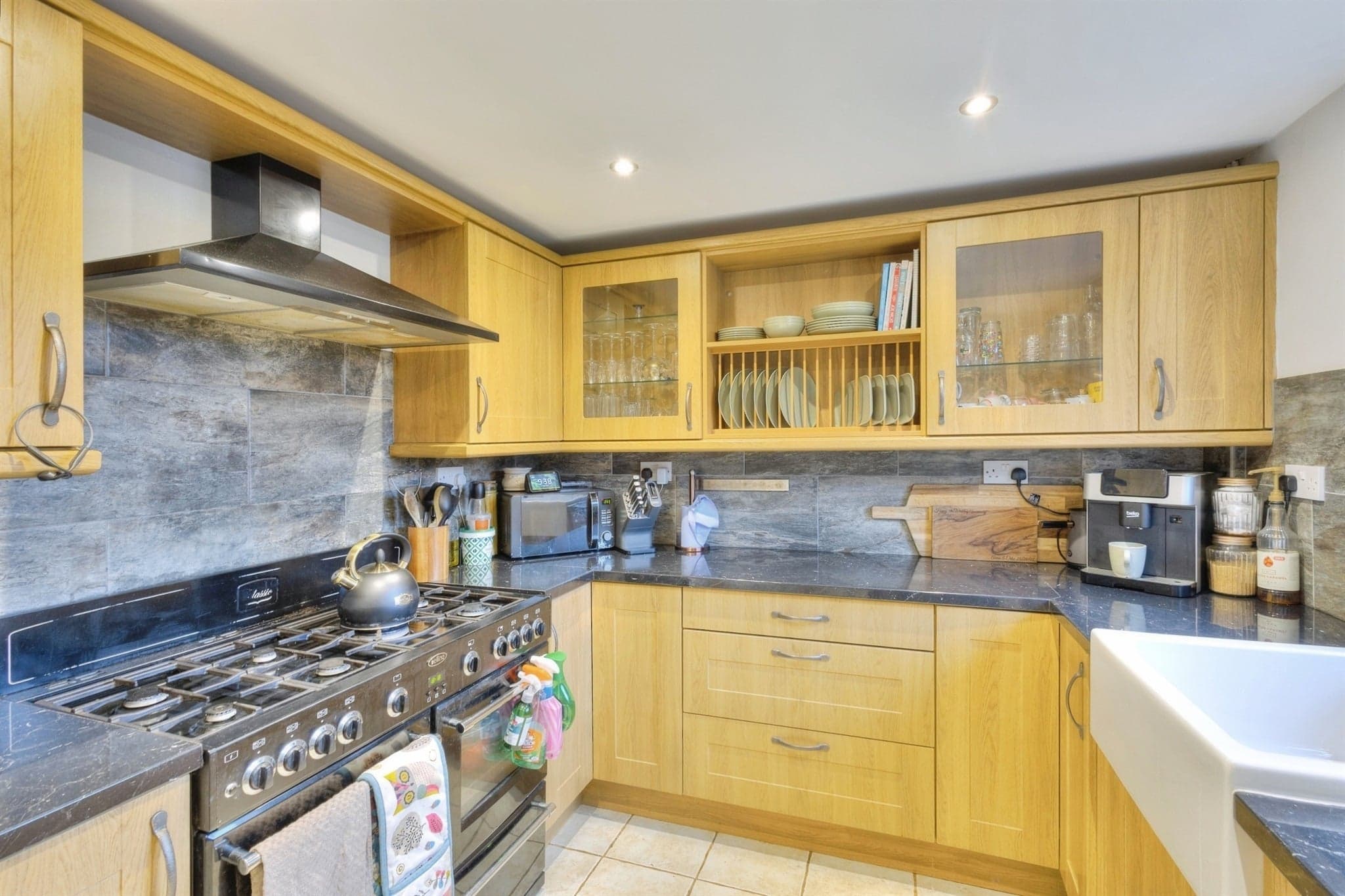 Property at Weggs Farm Road, Northampton