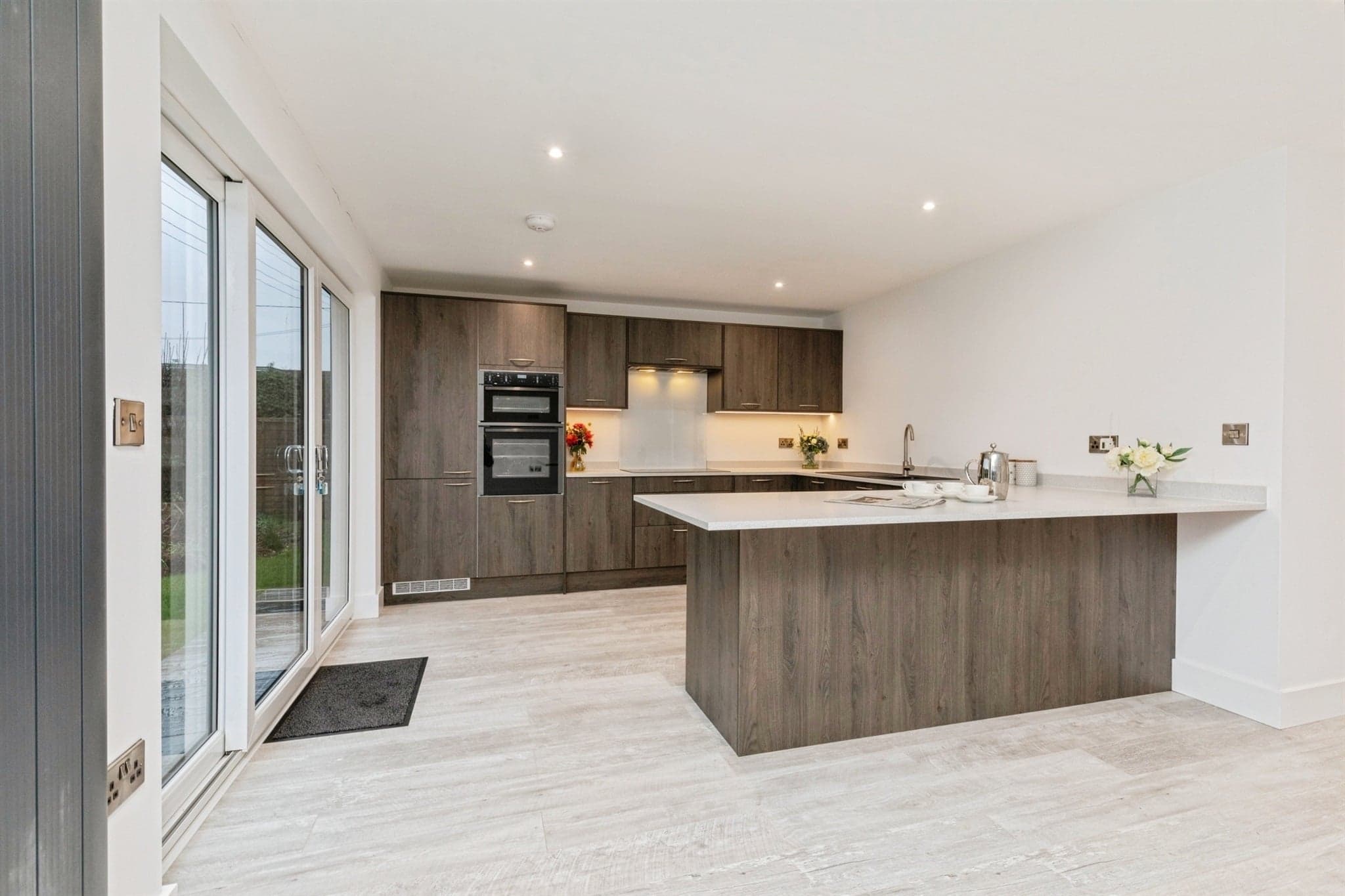 Property at Orchard Drive, Southwick, Trowbridge