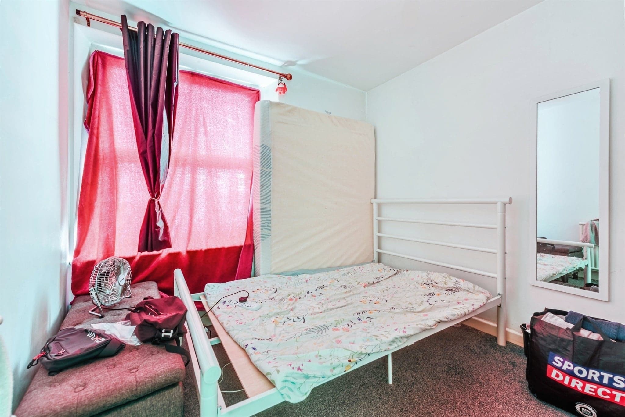 Property at Mill Street, Witney