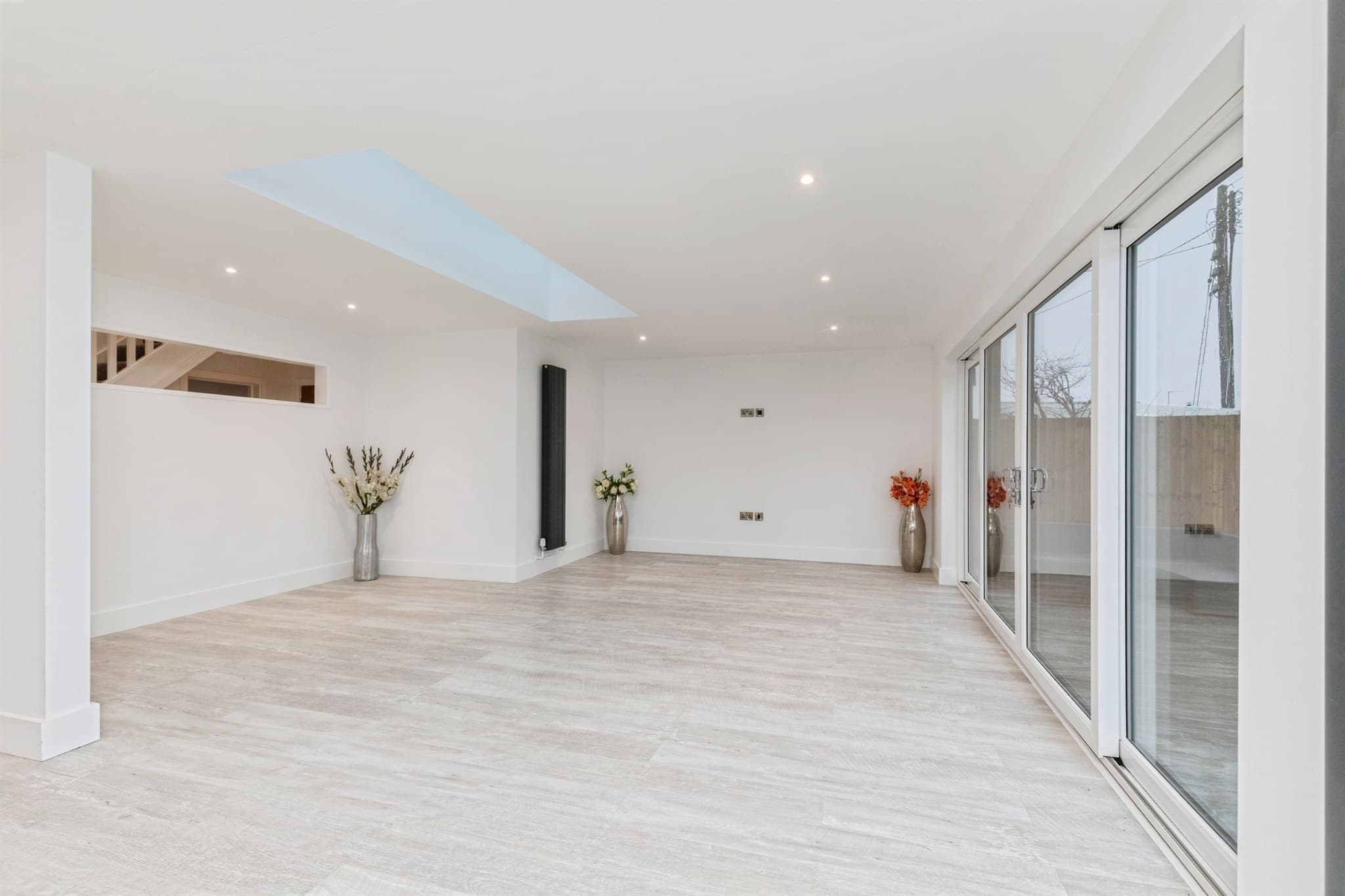 Property at Orchard Drive, Southwick, Trowbridge