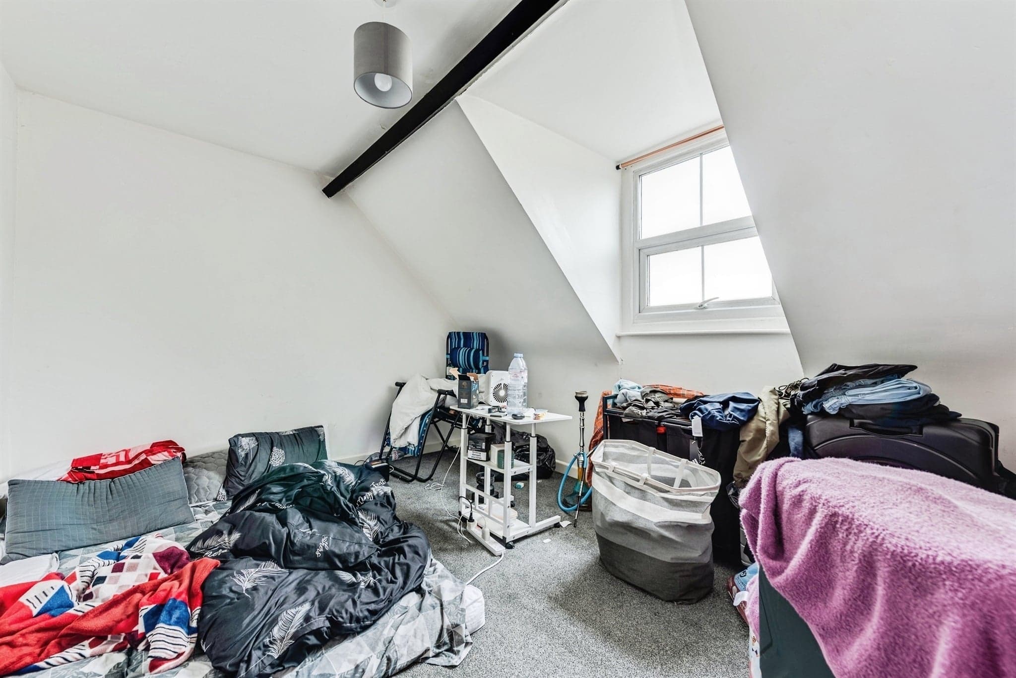 Property at Mill Street, Witney
