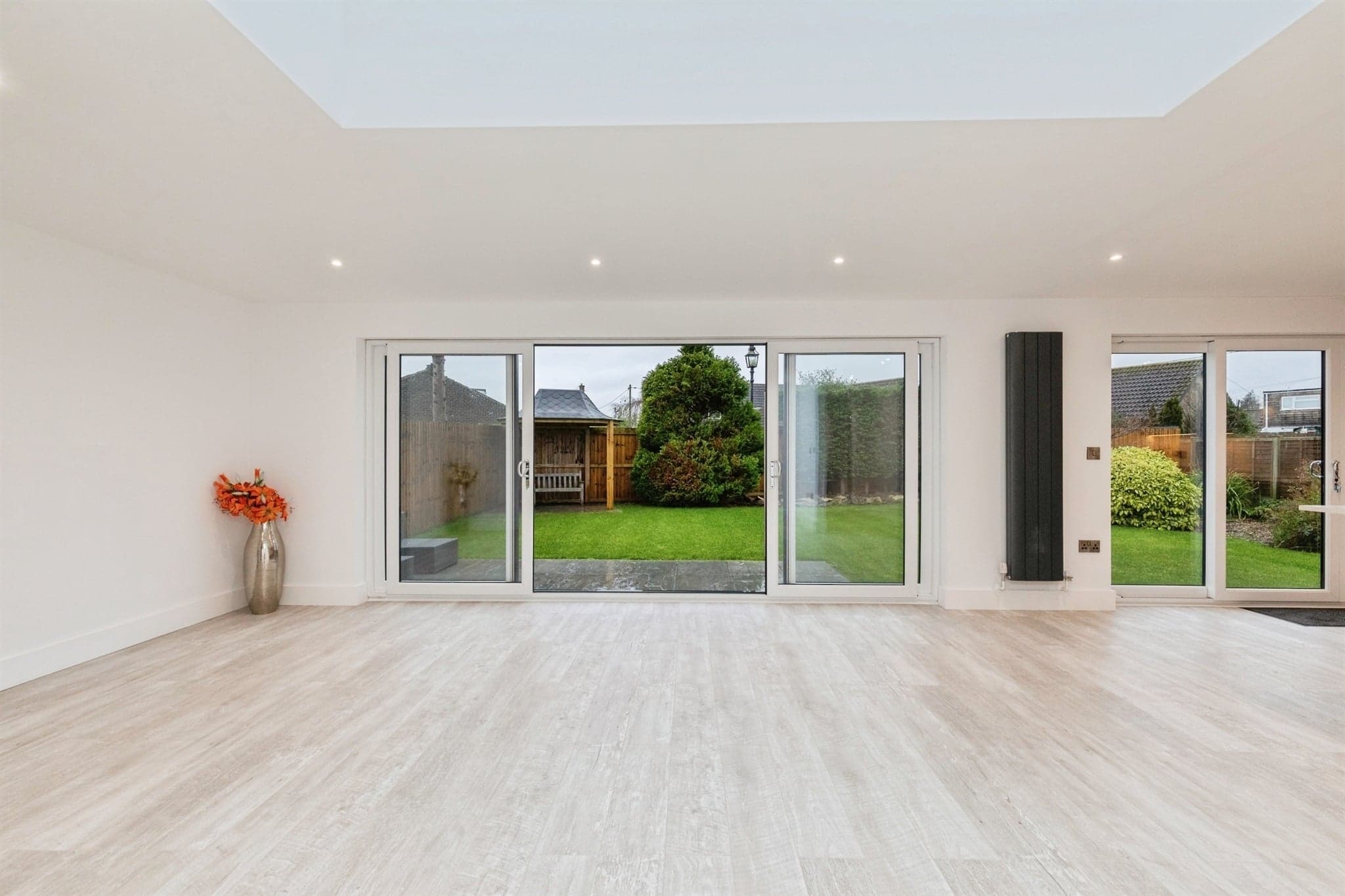 Property at Orchard Drive, Southwick, Trowbridge