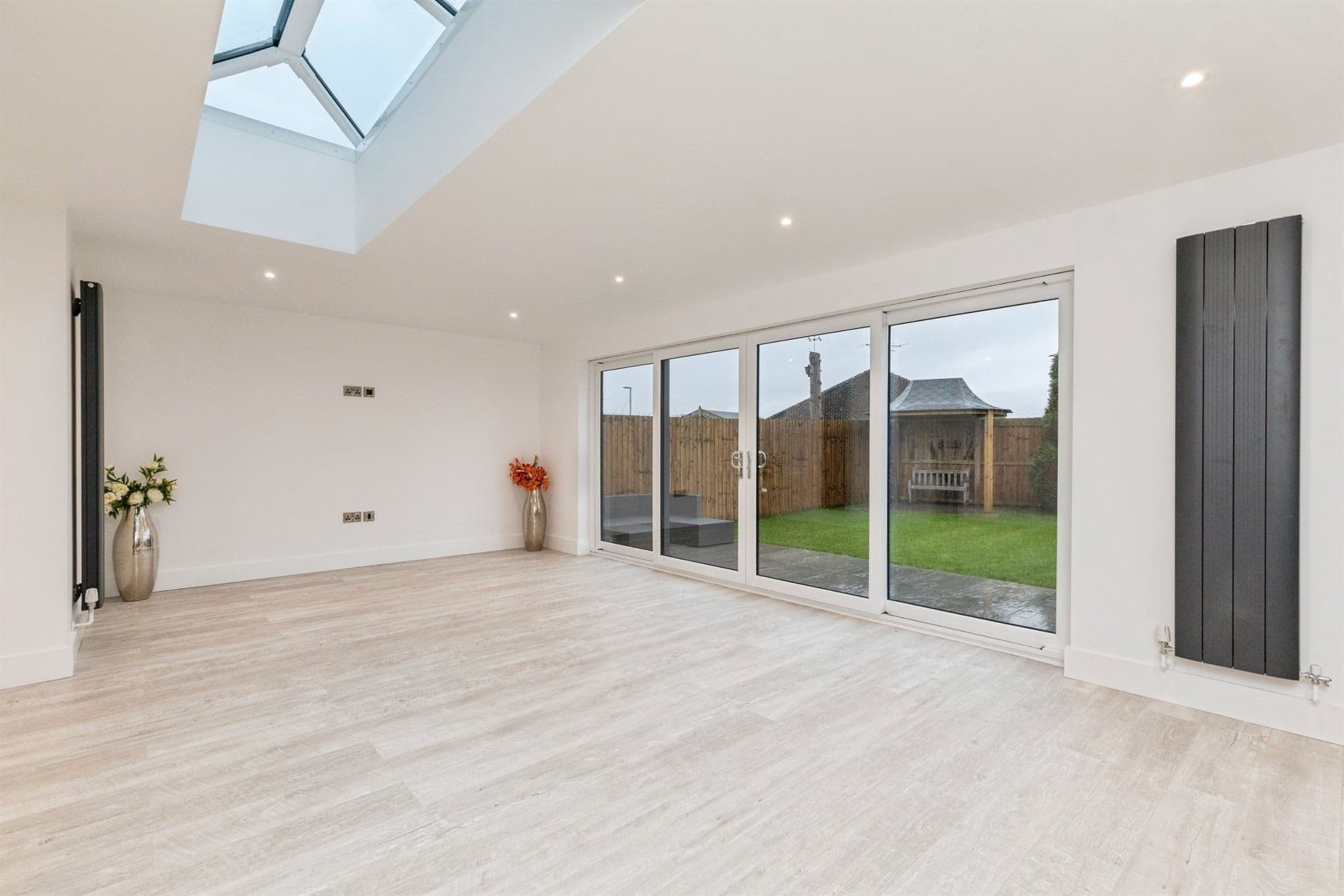 Property at Orchard Drive, Southwick, Trowbridge
