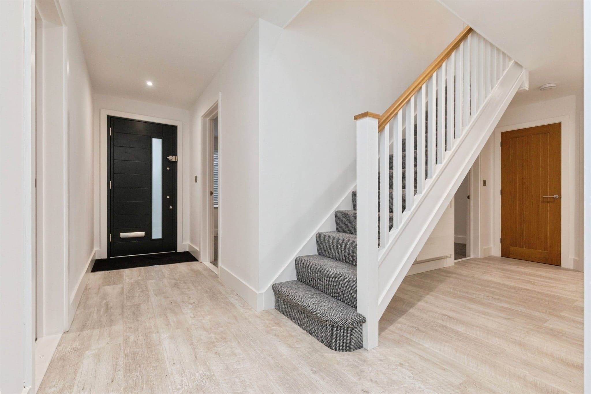 Property at Orchard Drive, Southwick, Trowbridge
