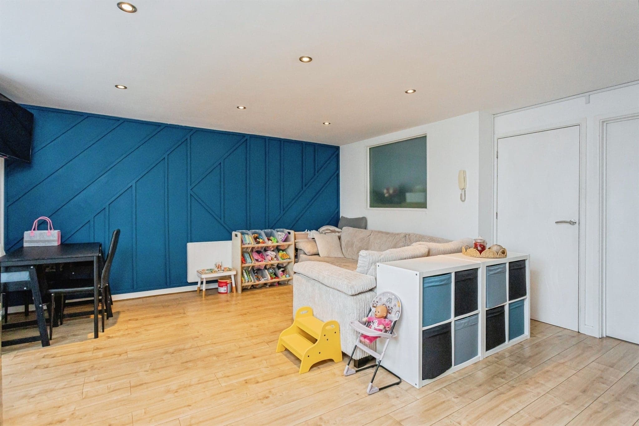 Property at Gower Road, Haywards Heath