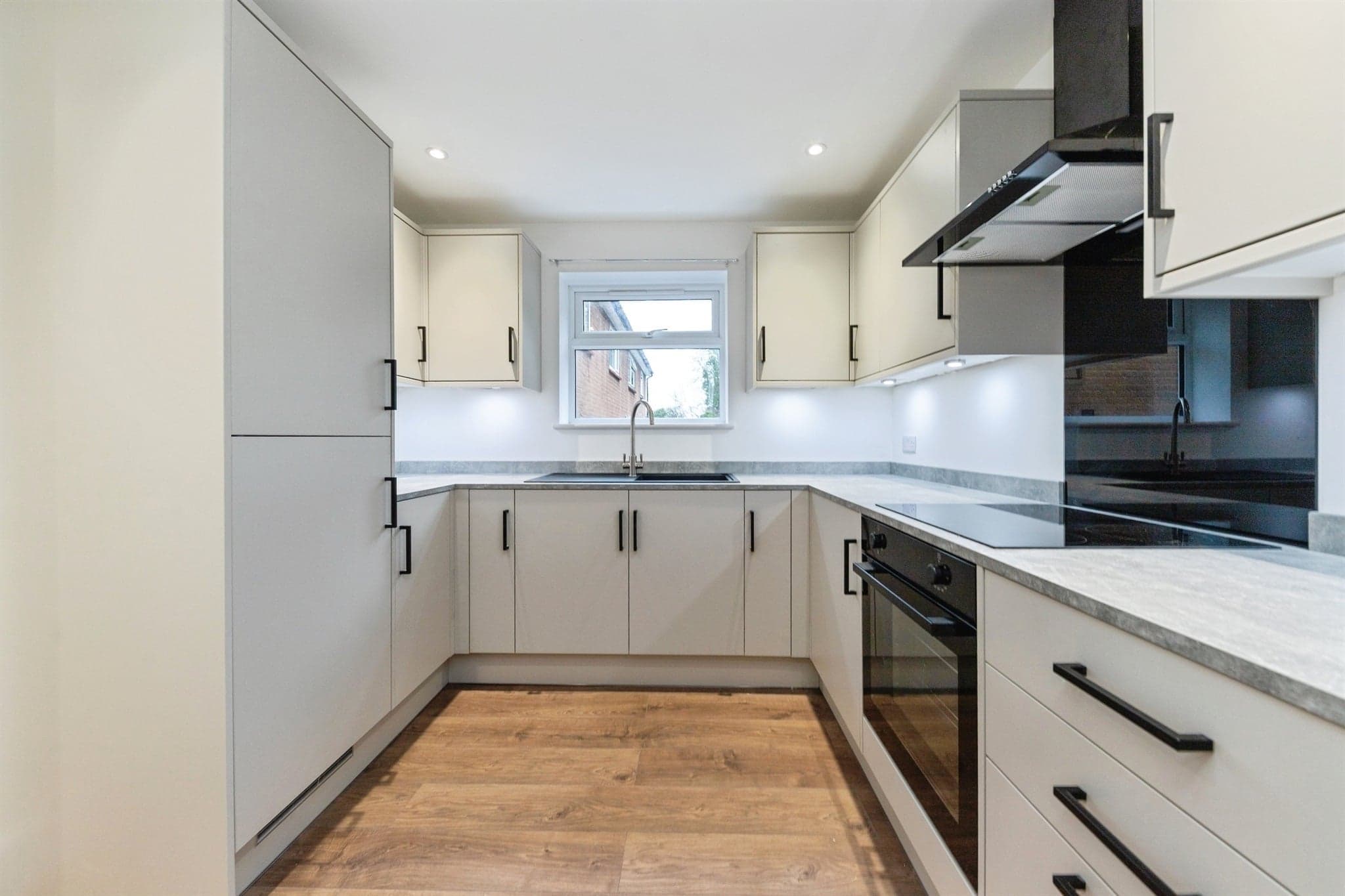 Property at Chiltern Road, Baldock