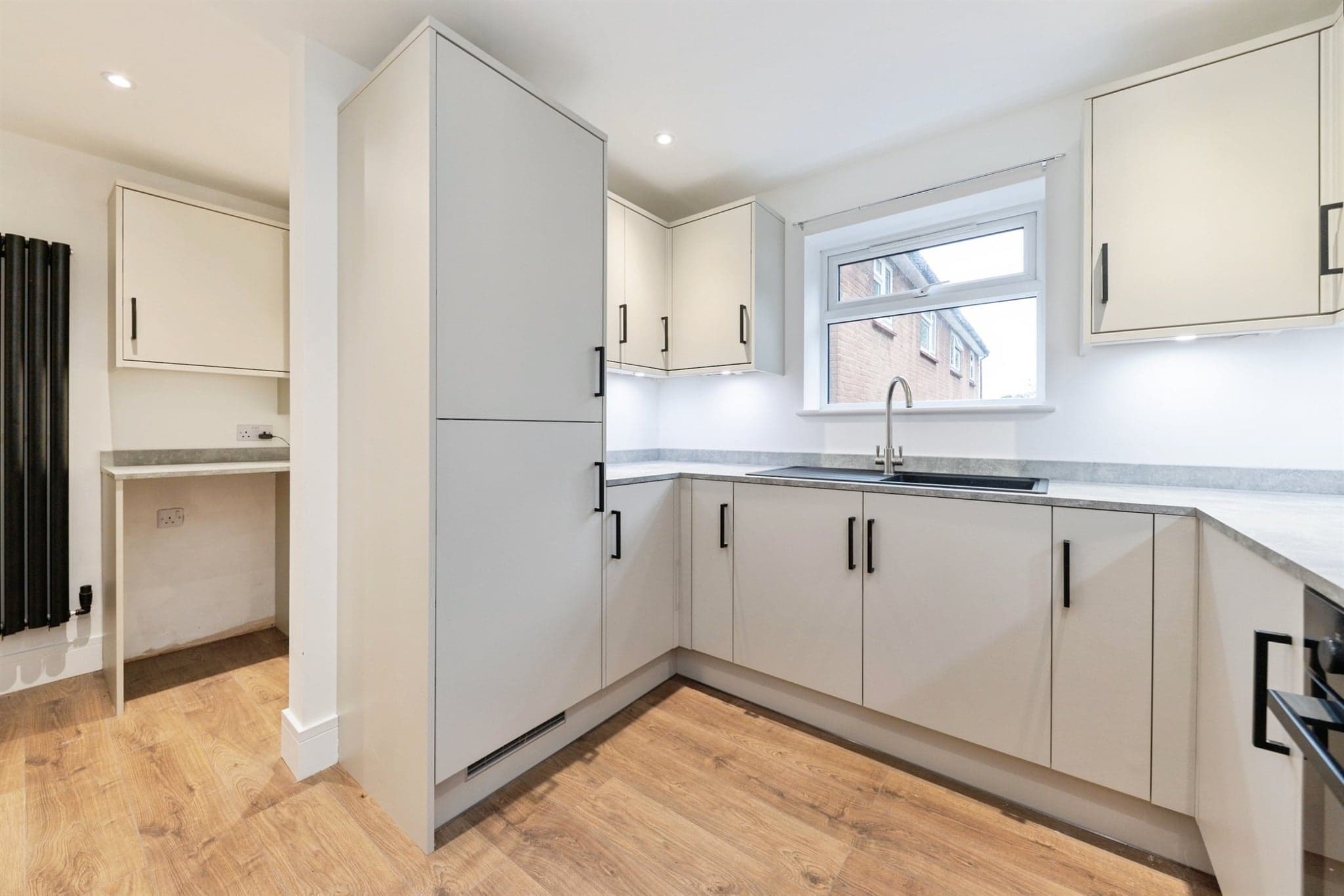 Property at Chiltern Road, Baldock