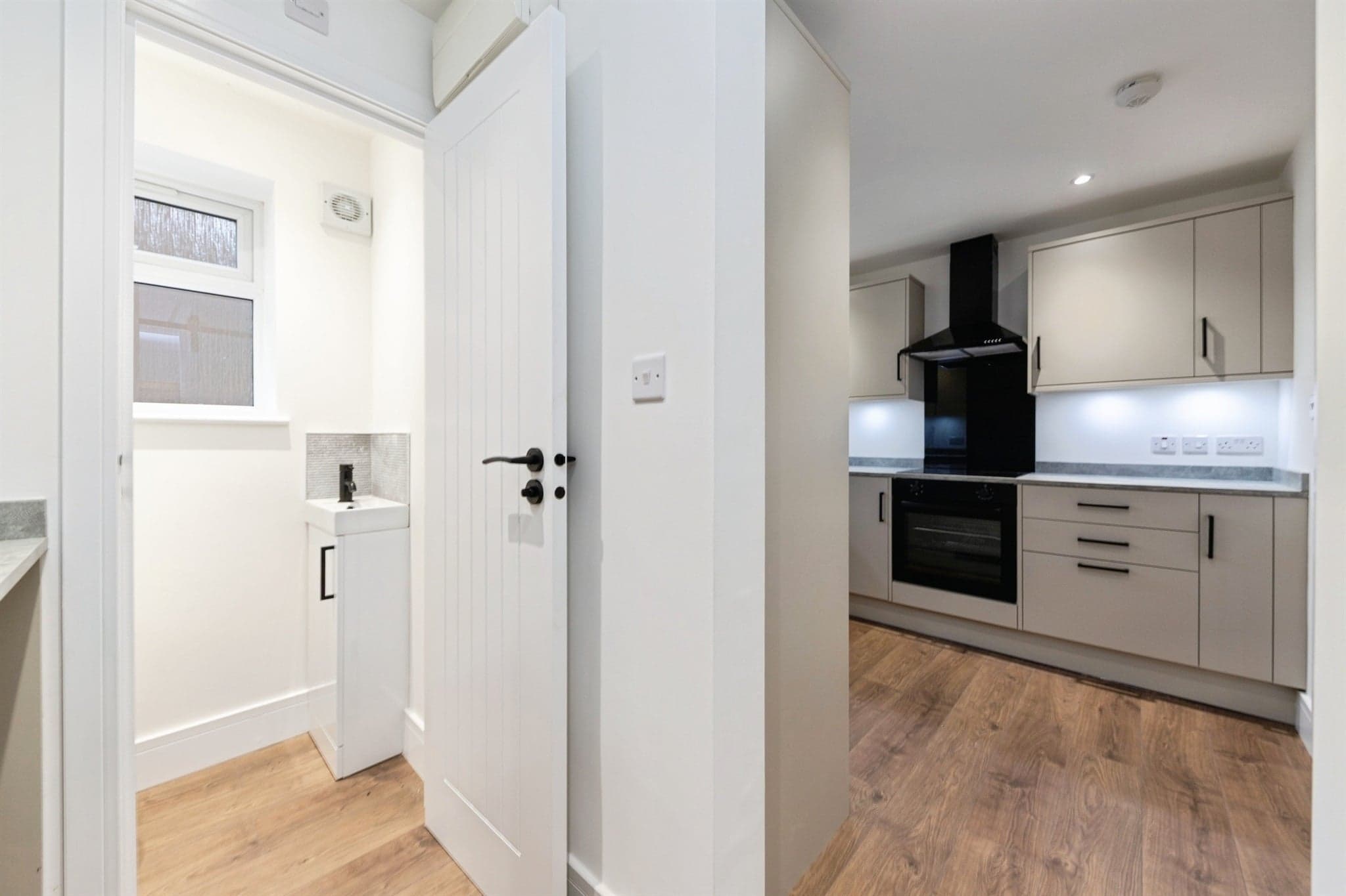 Property at Chiltern Road, Baldock