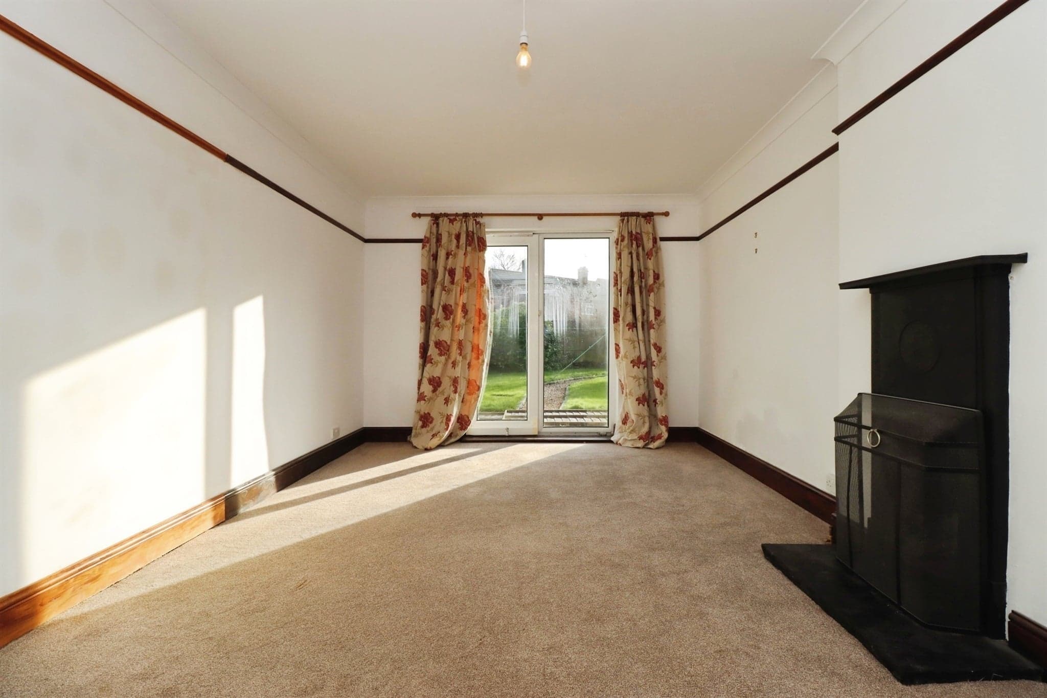 Property at Franklin Fields, Corby