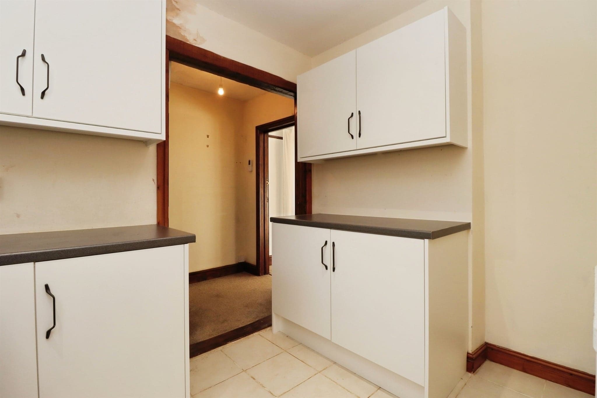 Property at Franklin Fields, Corby