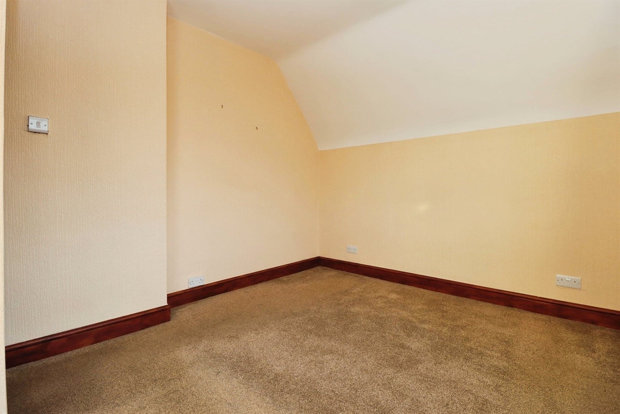 Property at Franklin Fields, Corby