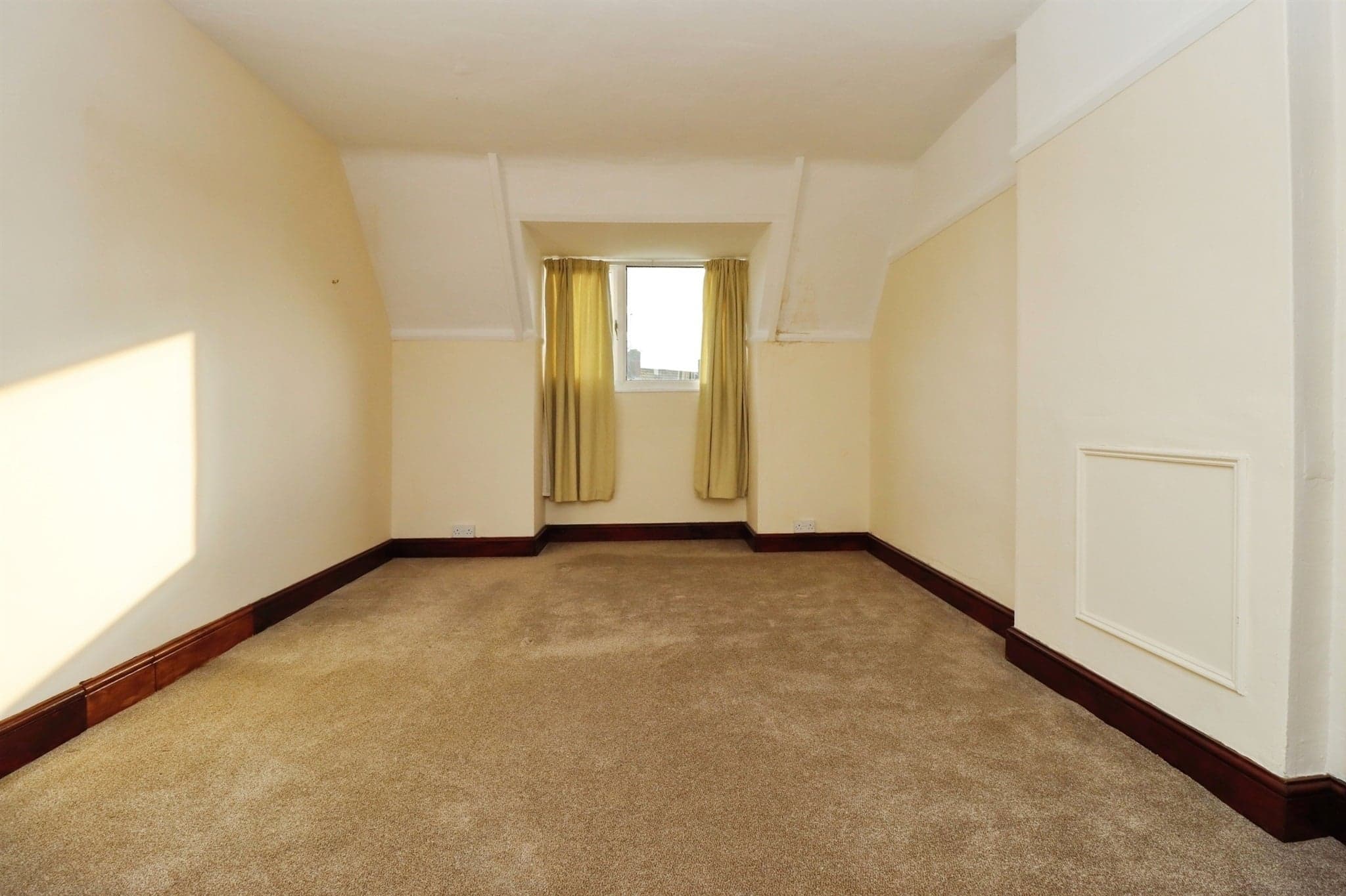 Property at Franklin Fields, Corby