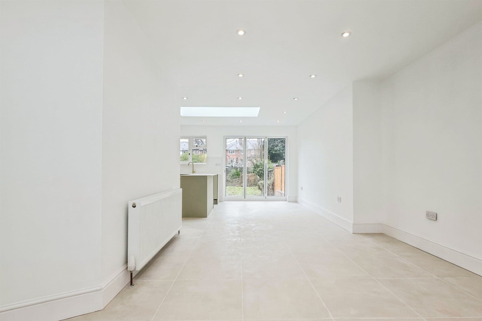 Property at Tennal Road, Harborne, Birmingham