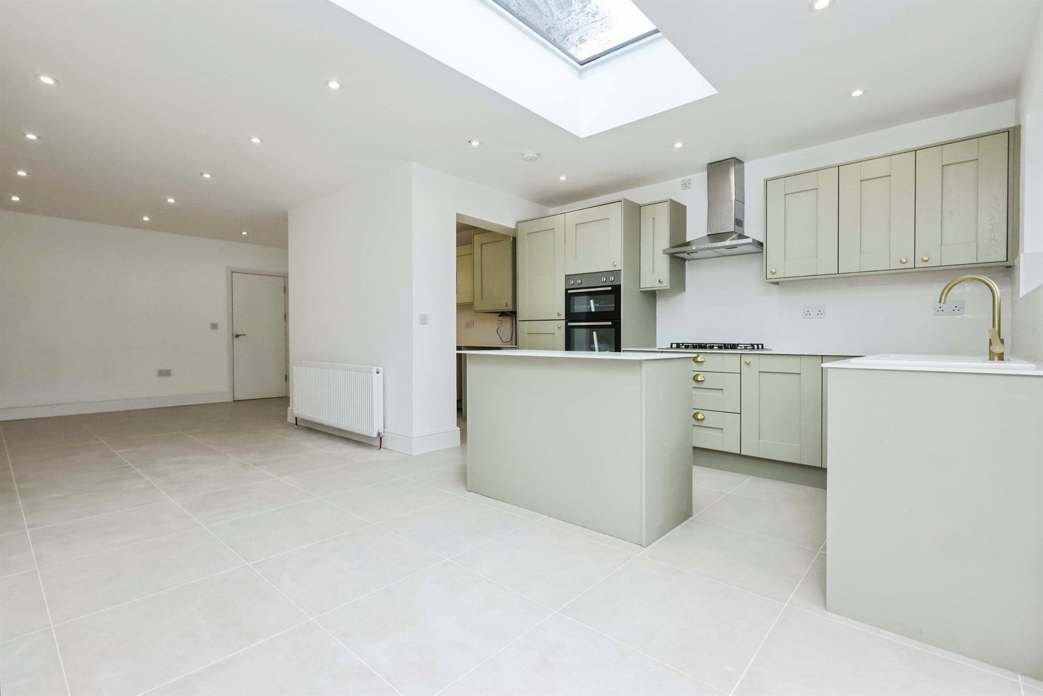 Property at Tennal Road, Harborne, Birmingham