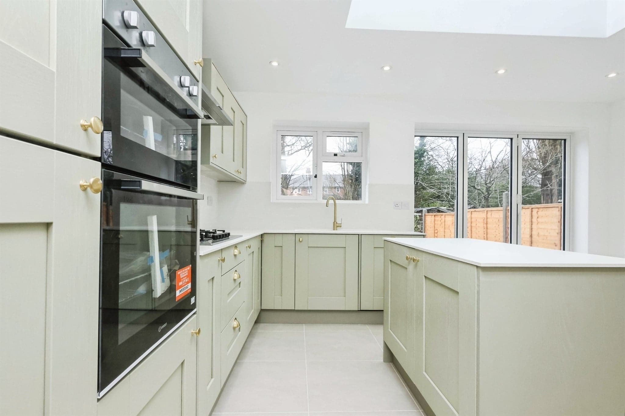 Property at Tennal Road, Harborne, Birmingham