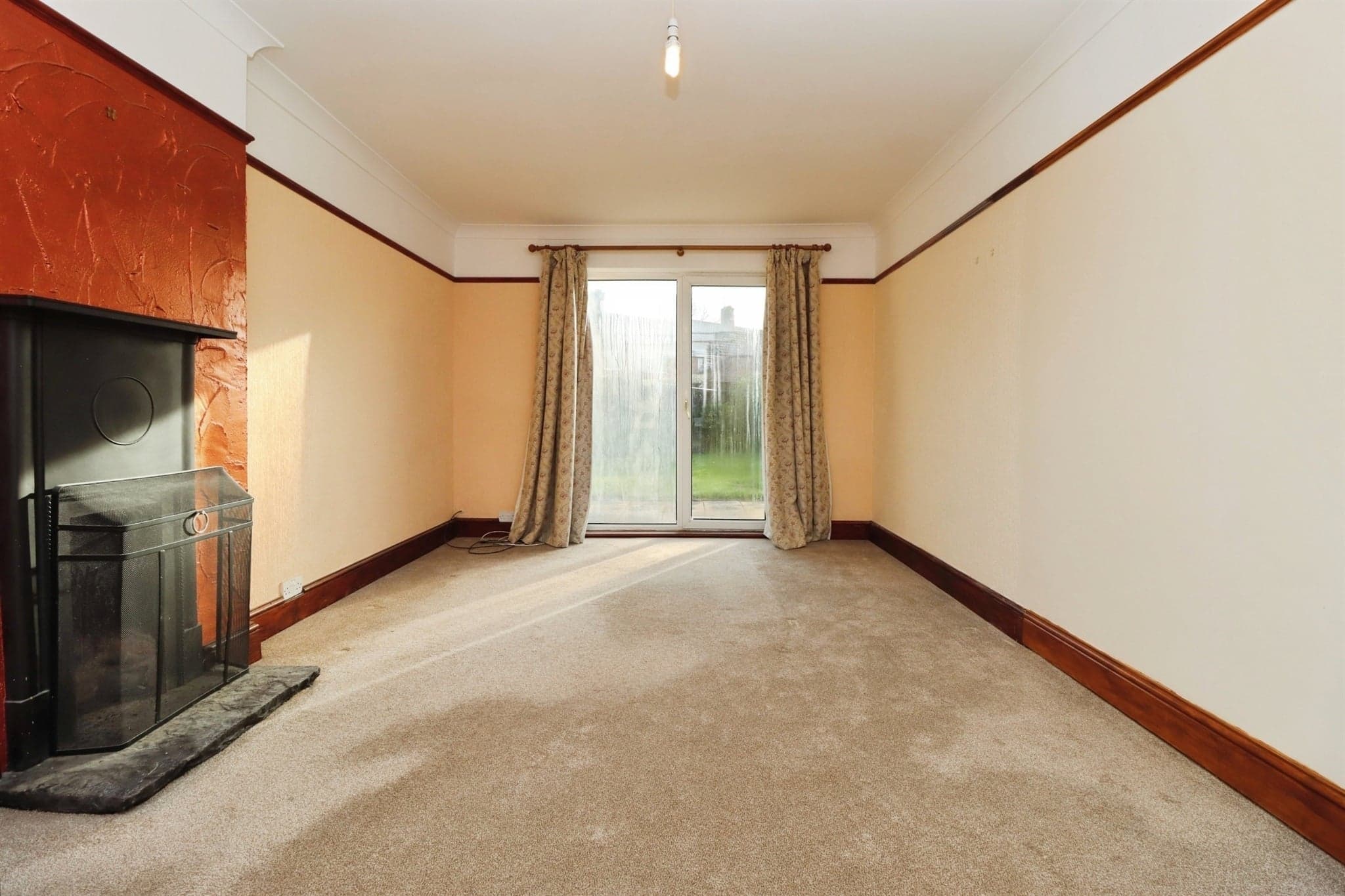 Property at Franklin Fields, Corby