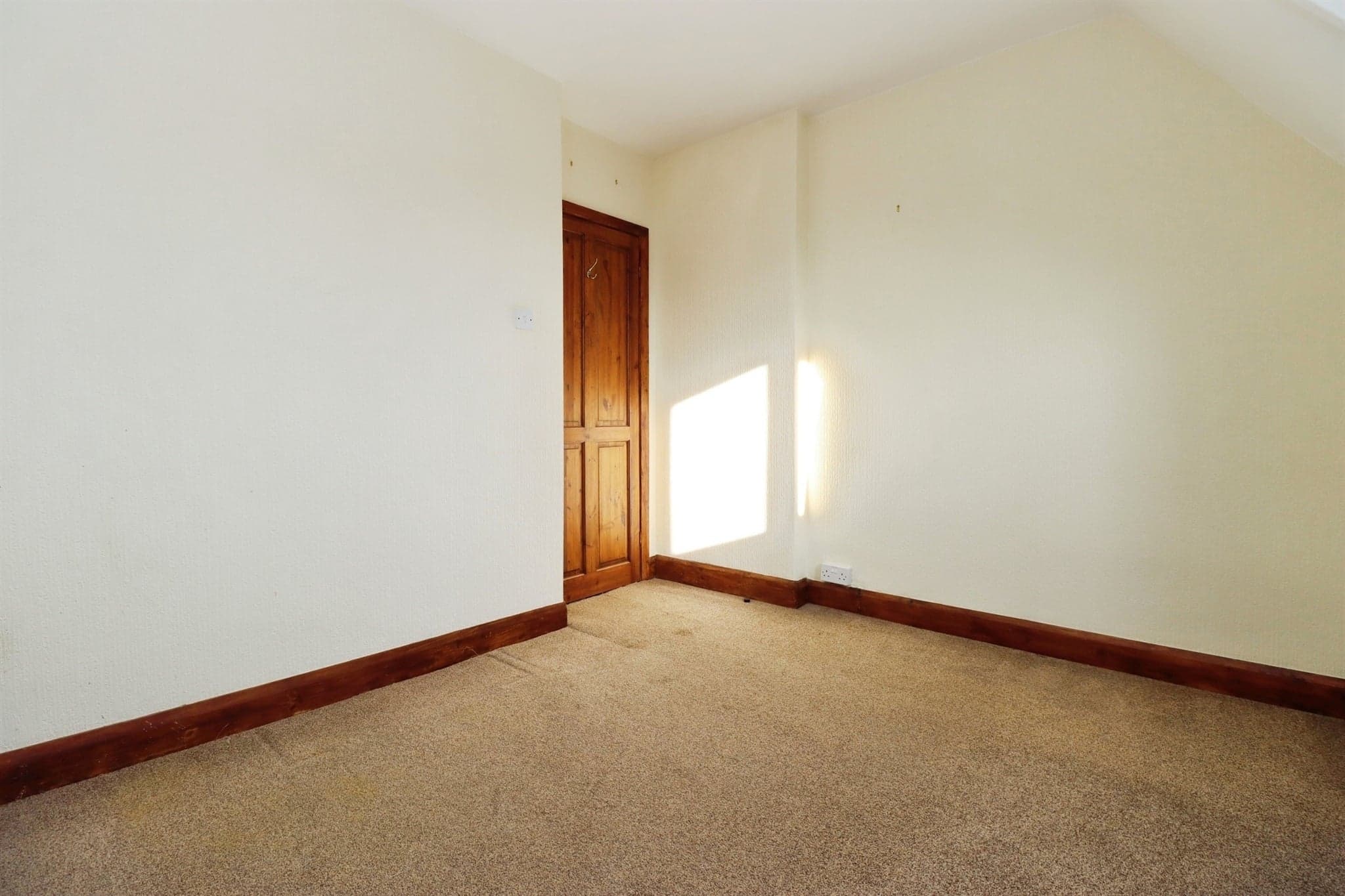 Property at Franklin Fields, Corby