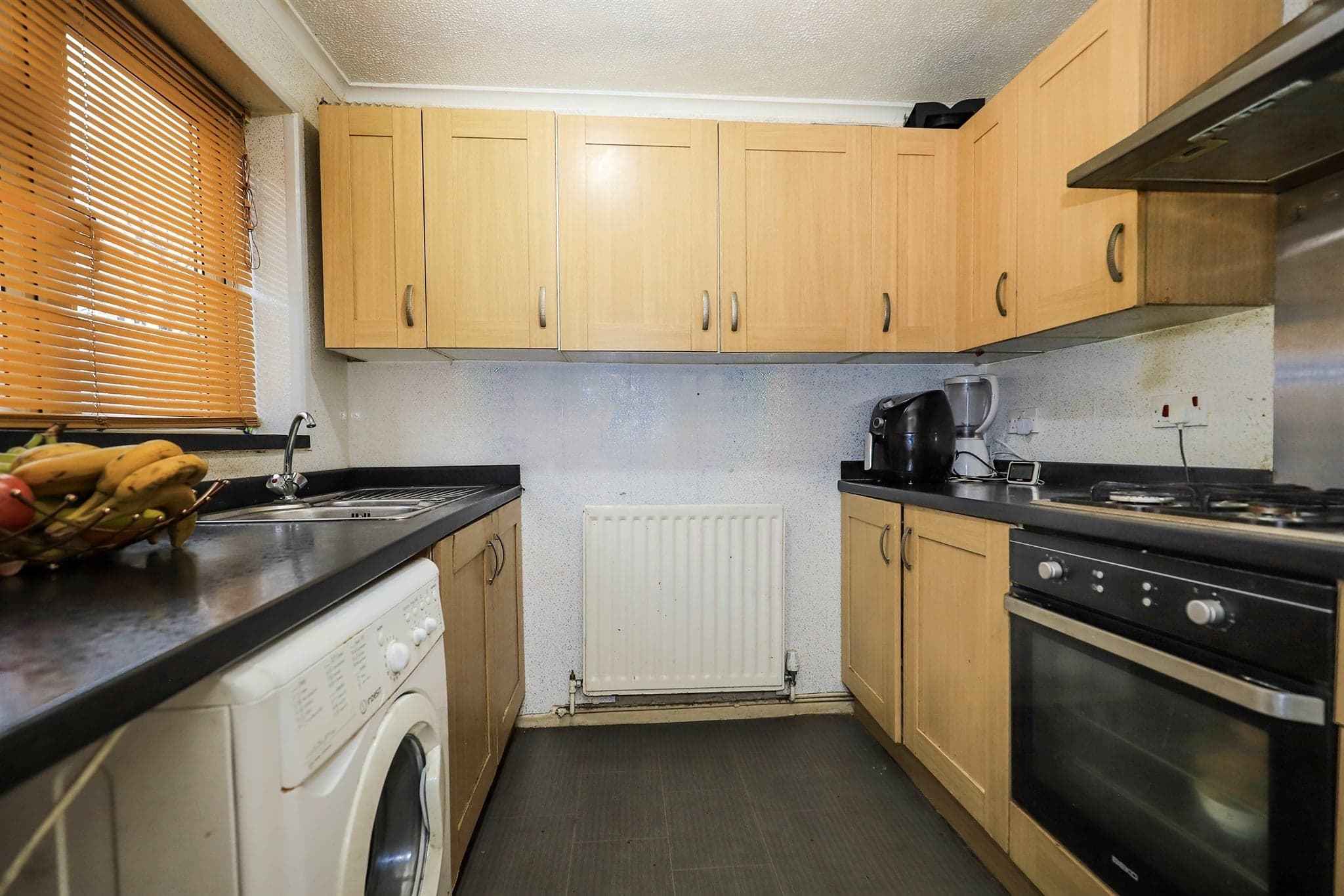 Property at Hordern Road, Whitmore Reans, Wolverhampton