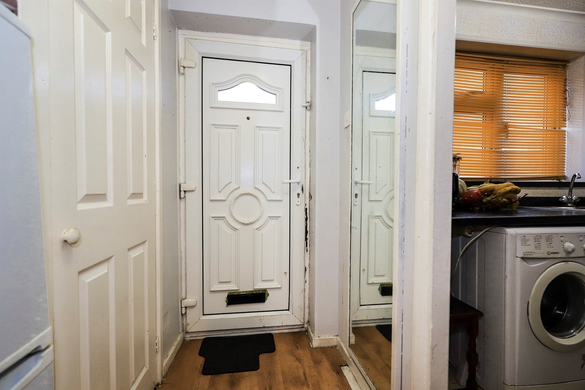 Property at Hordern Road, Whitmore Reans, Wolverhampton